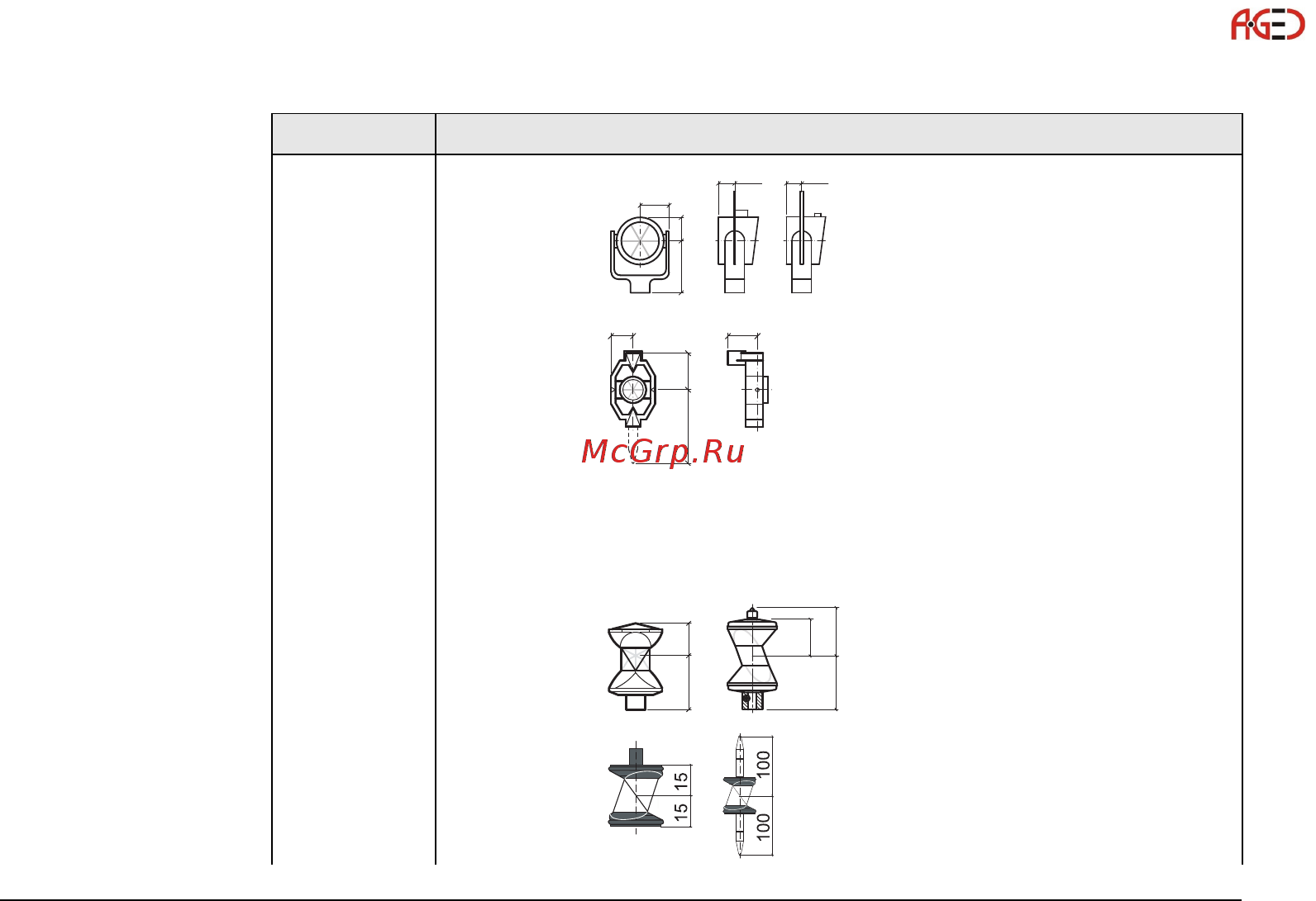Leica TS02 [61/342] Геодезическое оборудование ооо а гео 7 495 771 21 18 www a geo com