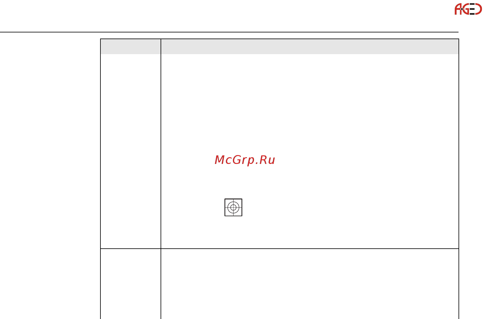 Leica TS02 [62/342] Геодезическое оборудование ооо а гео 7 495 771 21 18 www a geo com