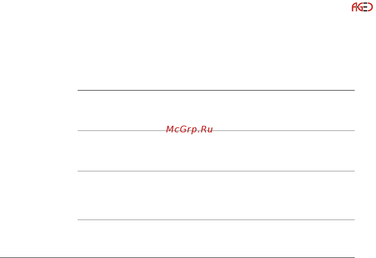 Leica TS09 FlexLine [65/342] Геодезическое оборудование ооо а гео 7 495 771 21 18 www a geo com