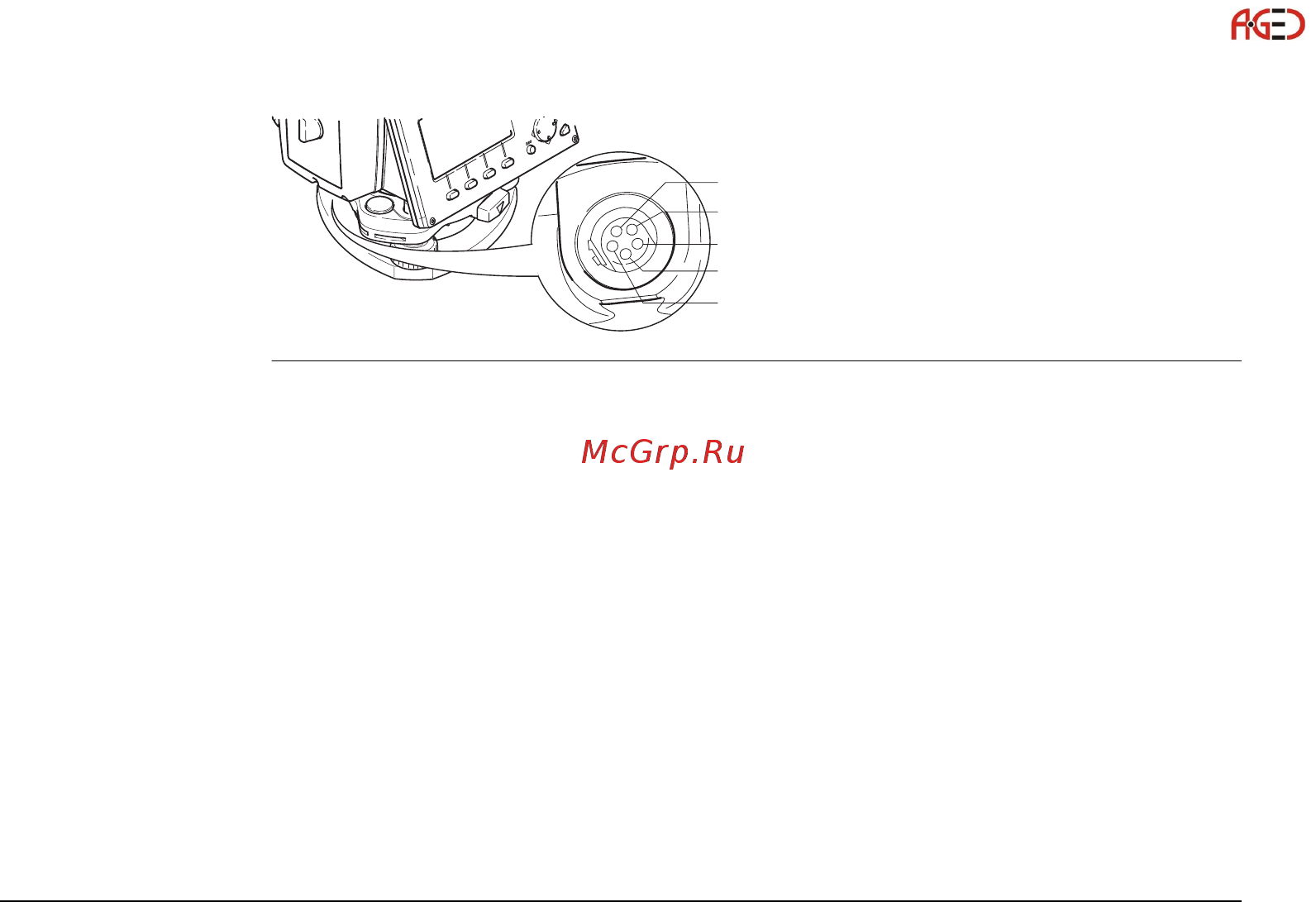 Leica TS02 [69/342] Геодезическое оборудование ооо а гео 7 495 771 21 18 www a geo com
