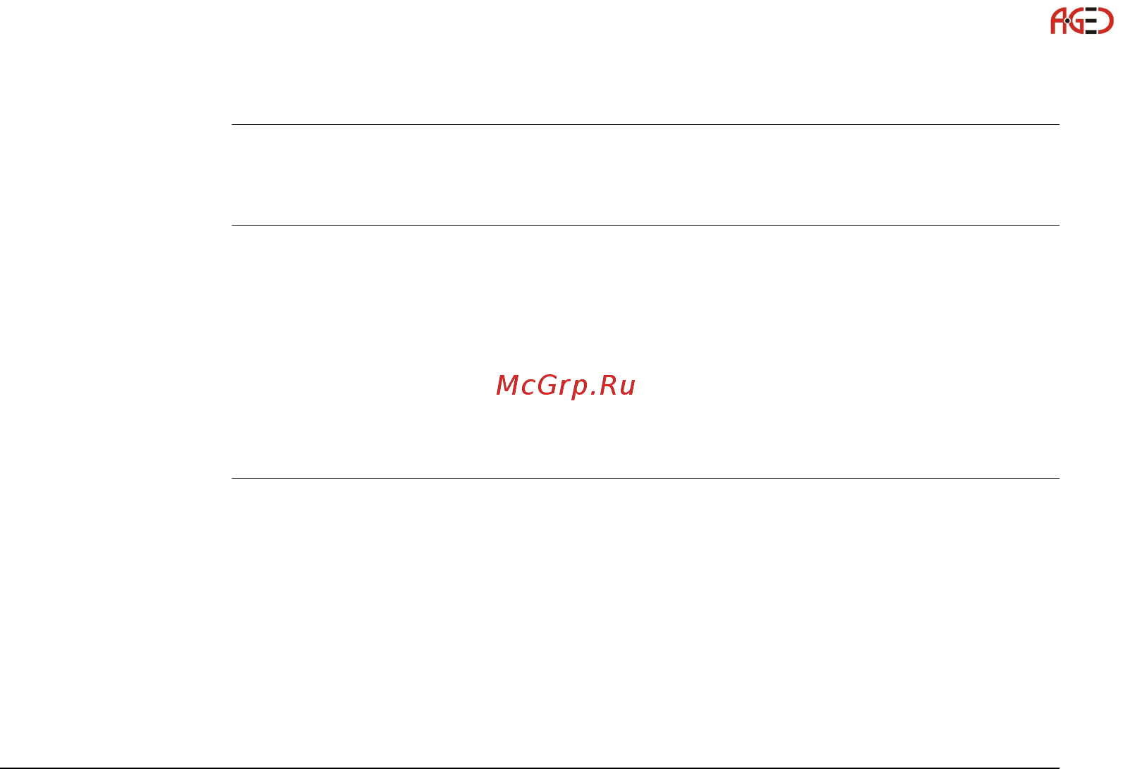 Leica TS02 [7/342] Геодезическое оборудование ооо а гео 7 495 771 21 18 www a geo com