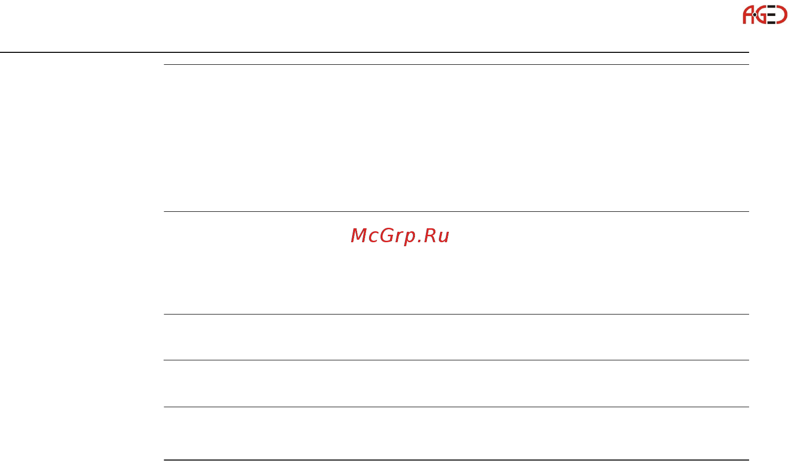Leica TS06 [72/342] Геодезическое оборудование ооо а гео 7 495 771 21 18 www a geo com