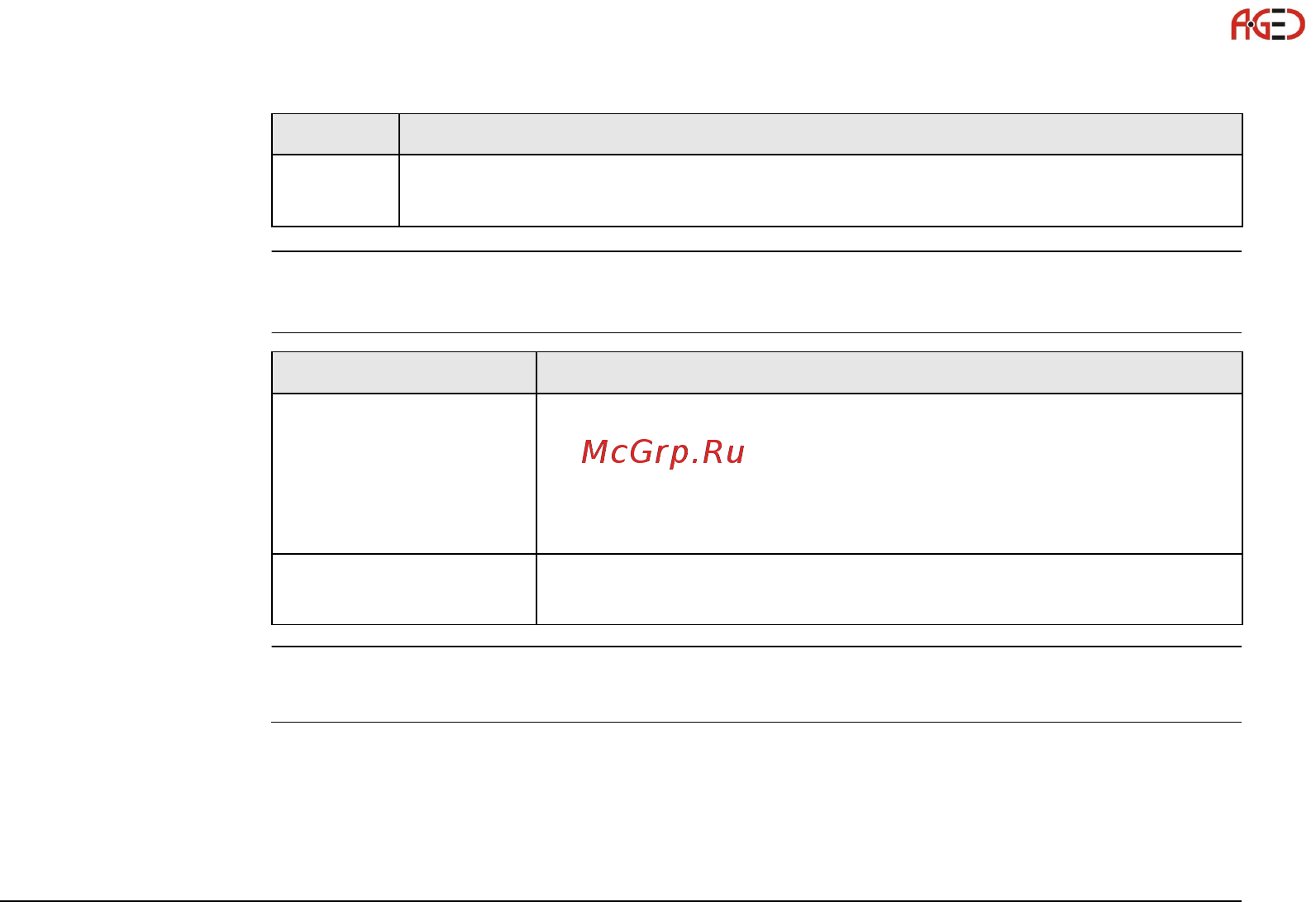 Leica TS06 [75/342] Геодезическое оборудование ооо а гео 7 495 771 21 18 www a geo com