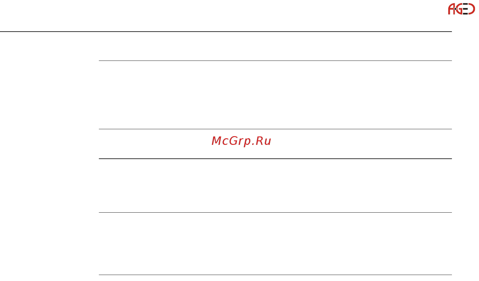Leica TS06 [76/342] Геодезическое оборудование ооо а гео 7 495 771 21 18 www a geo com