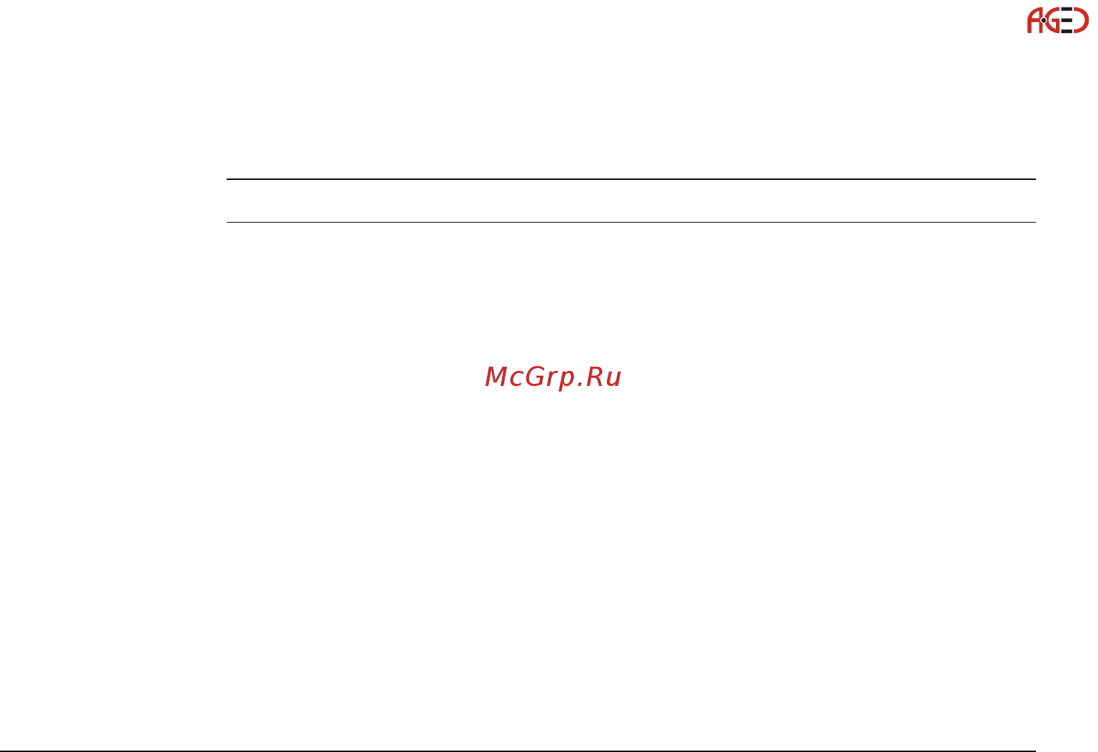 Leica TS06 [77/342] Геодезическое оборудование ооо а гео 7 495 771 21 18 www a geo com