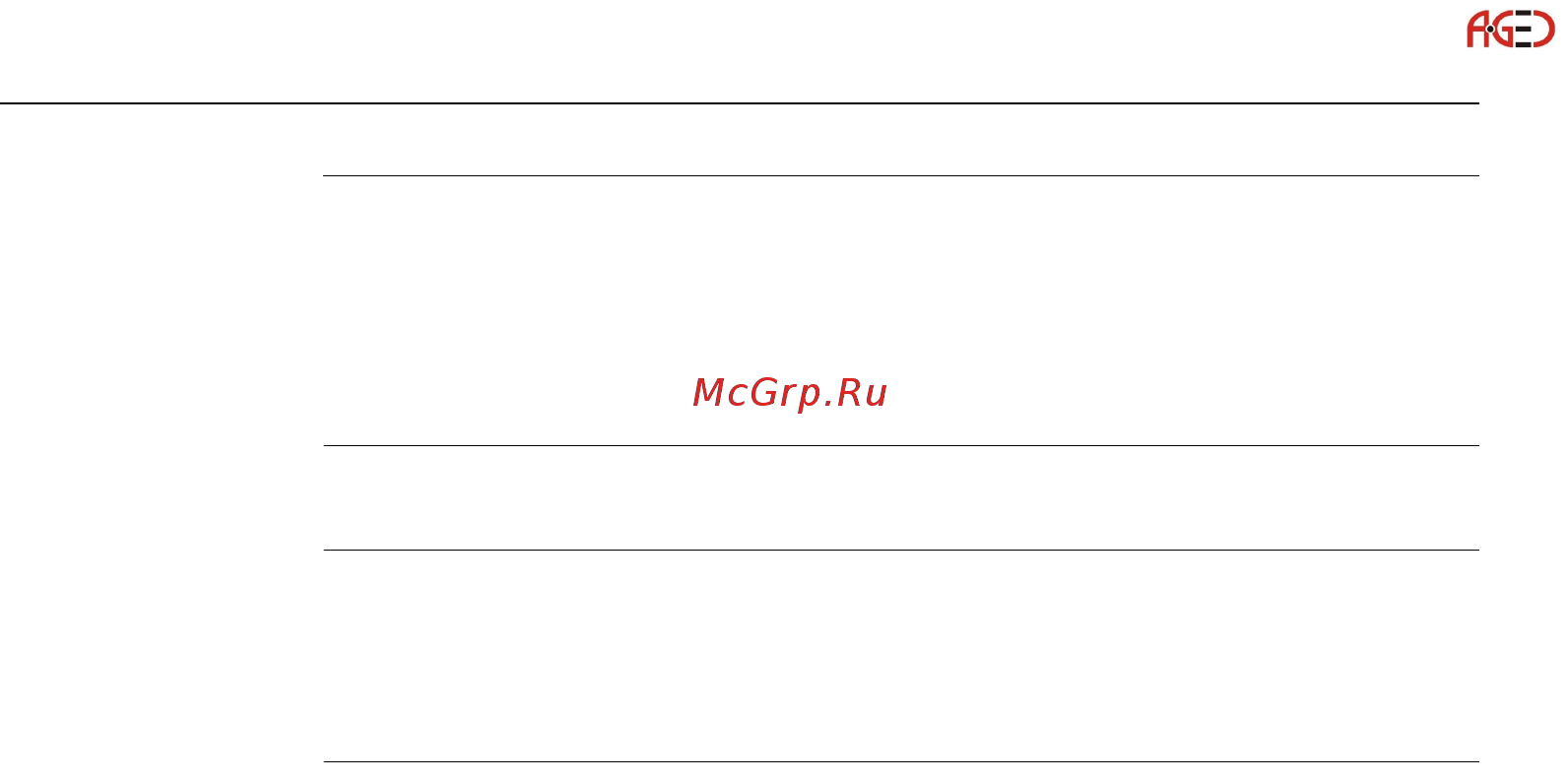 Leica TS02 [78/342] Геодезическое оборудование ооо а гео 7 495 771 21 18 www a geo com