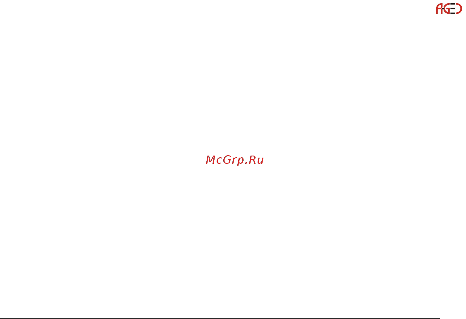 Leica TS02 [79/342] Геодезическое оборудование ооо а гео 7 495 771 21 18 www a geo com