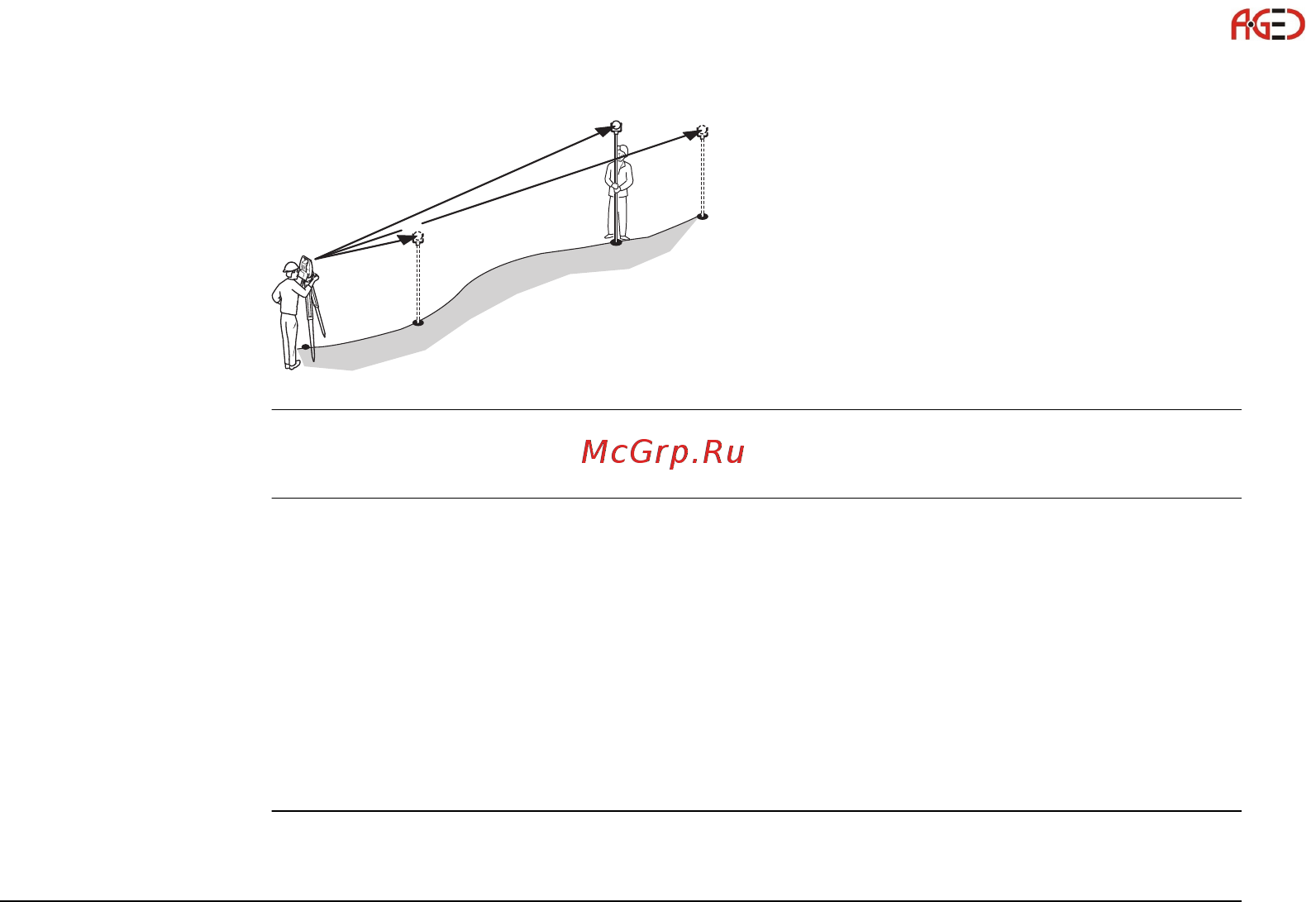 Leica TS02 [89/342] Геодезическое оборудование ооо а гео 7 495 771 21 18 www a geo com