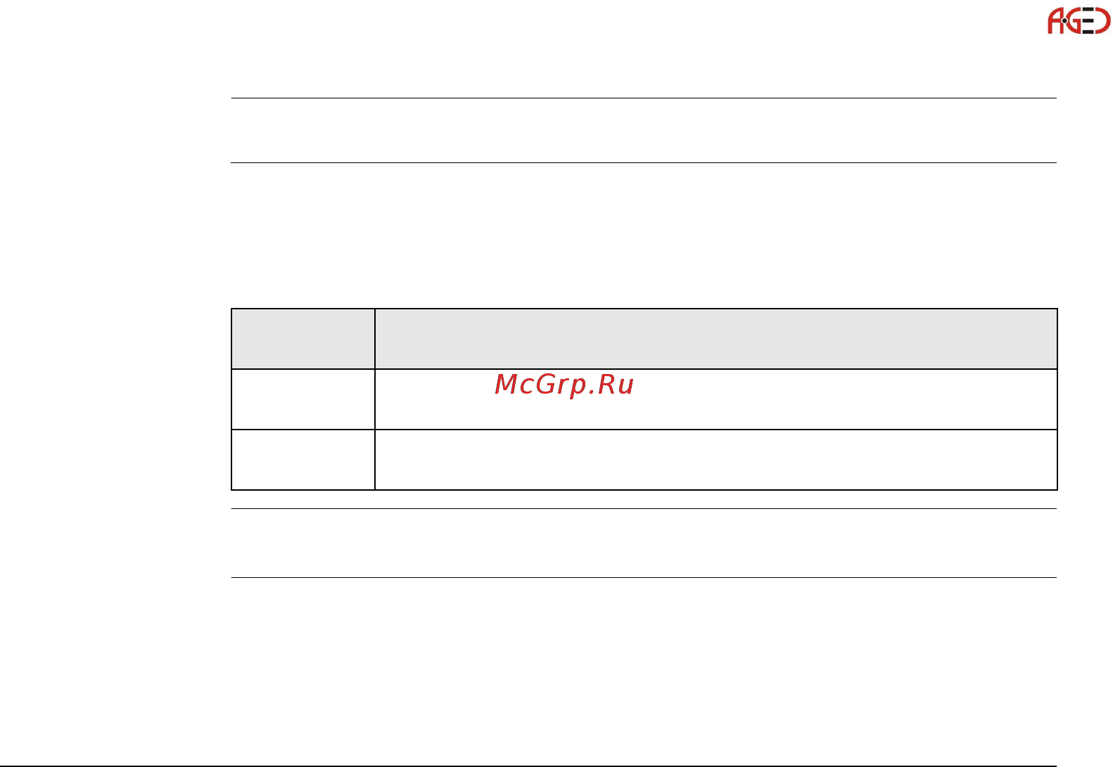 Leica TS06 [95/342] Геодезическое оборудование ооо а гео 7 495 771 21 18 www a geo com