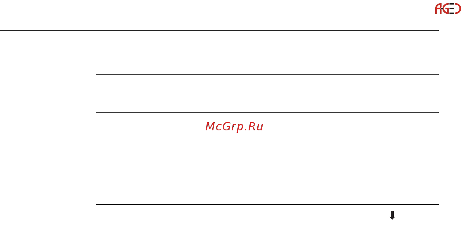 Leica TS06 [96/342] Геодезическое оборудование ооо а гео 7 495 771 21 18 www a geo com