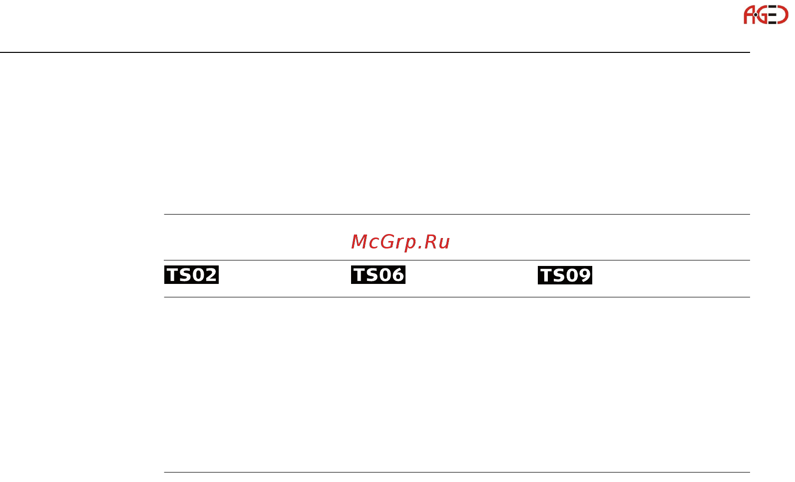 Leica TS06 [98/342] Геодезическое оборудование ооо а гео 7 495 771 21 18 www a geo com