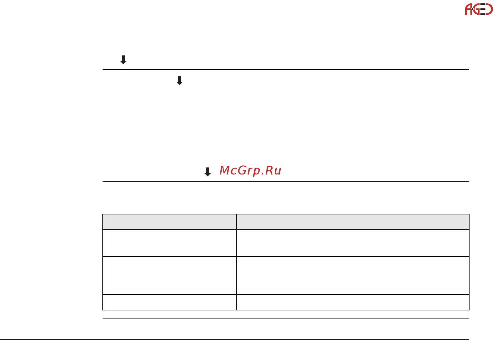Leica TS06 [99/342] Геодезическое оборудование ооо а гео 7 495 771 21 18 www a geo com
