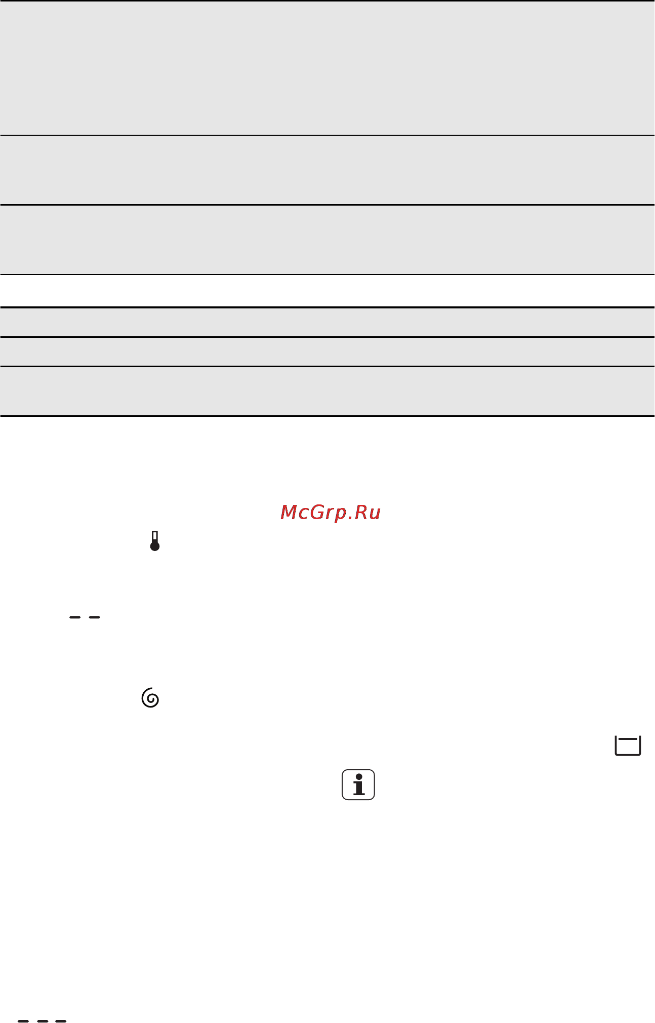 Electrolux EWT1266TDW Инструкция по эксплуатации онлайн [50/64] 28007