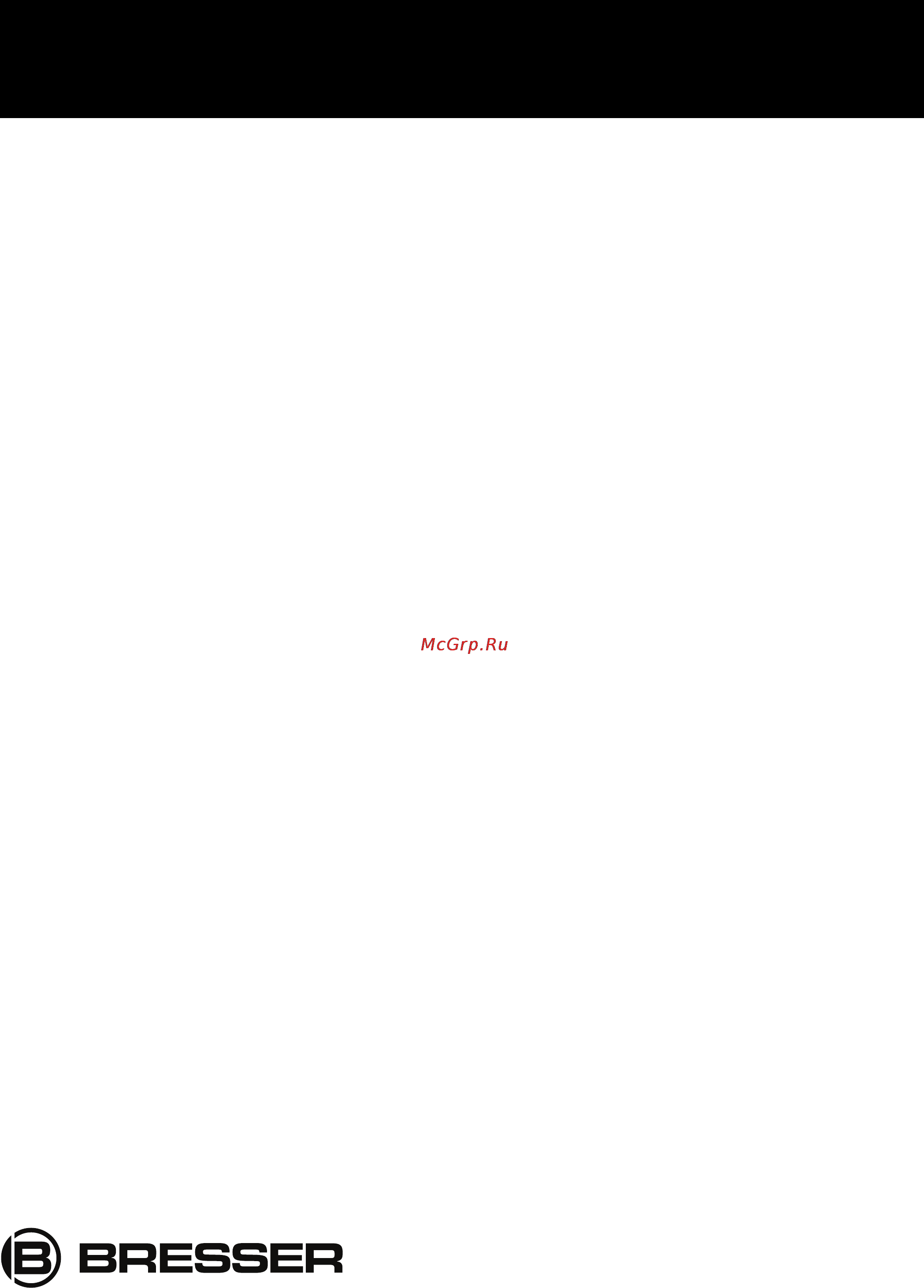 Bresser Analyth ICD 20x-40x [2/8] Www bresser russia ru