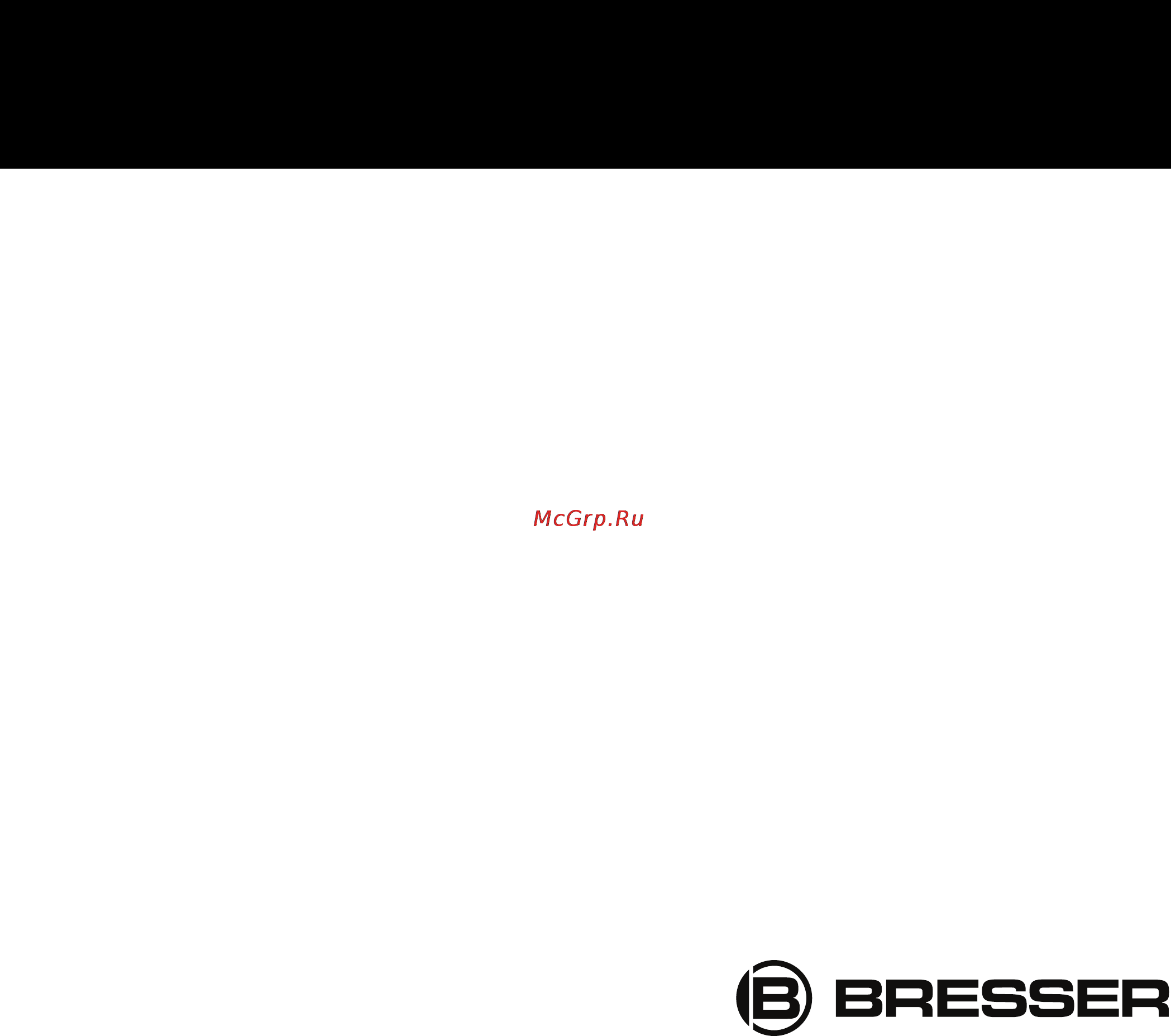 Bresser Analyth ICD 20x-40x [7/8] Www bresser russia ru www bresser russia ru