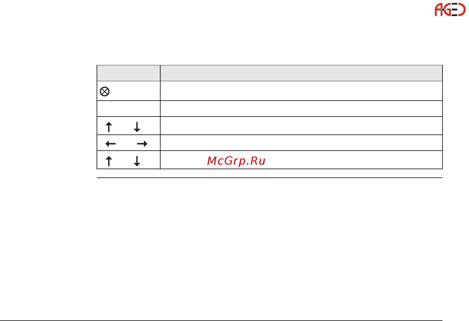 Leica Builder Инструкция по эксплуатации онлайн [111/248] 27999