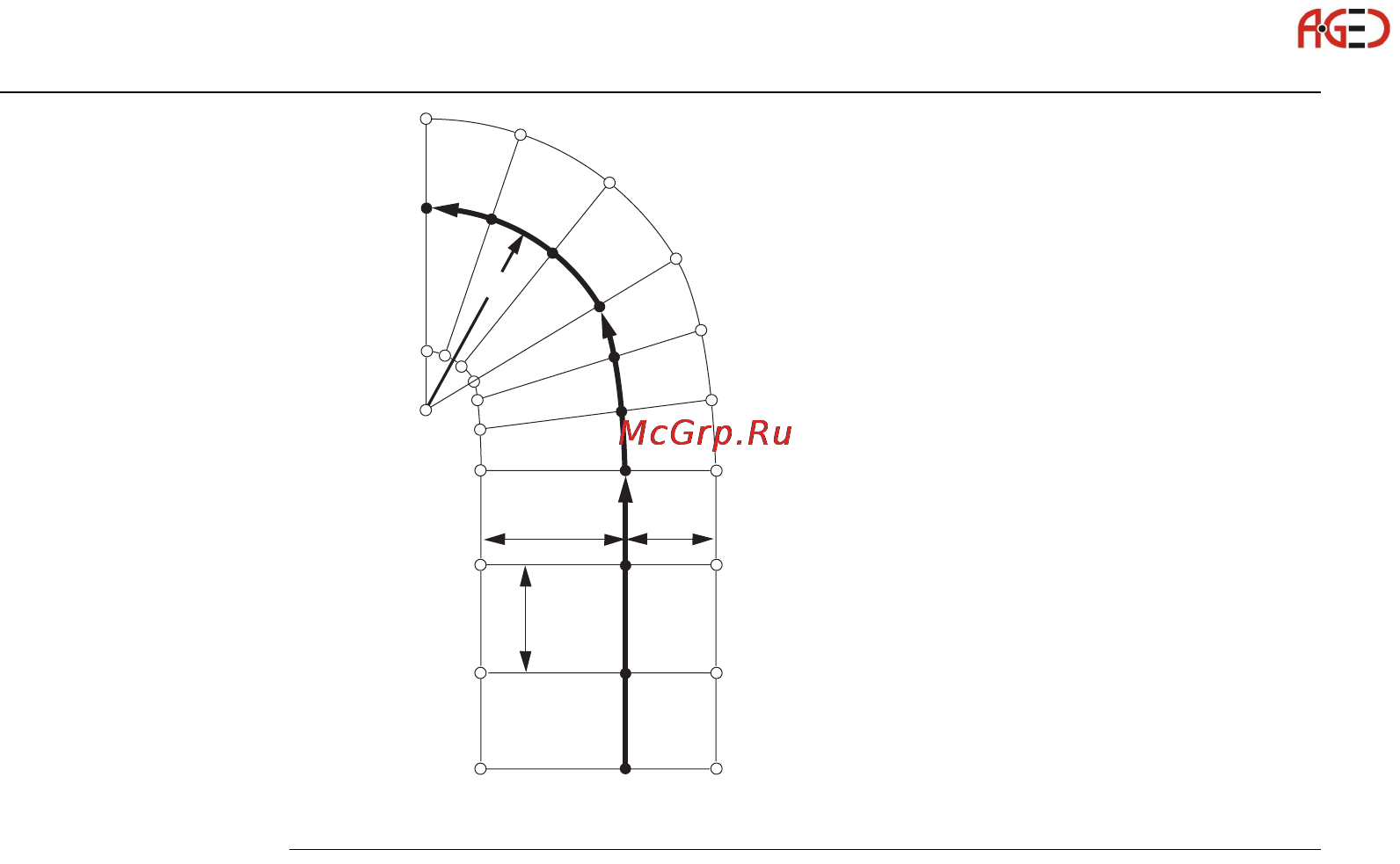 Leica Builder Инструкция по эксплуатации онлайн [128/248] 27999