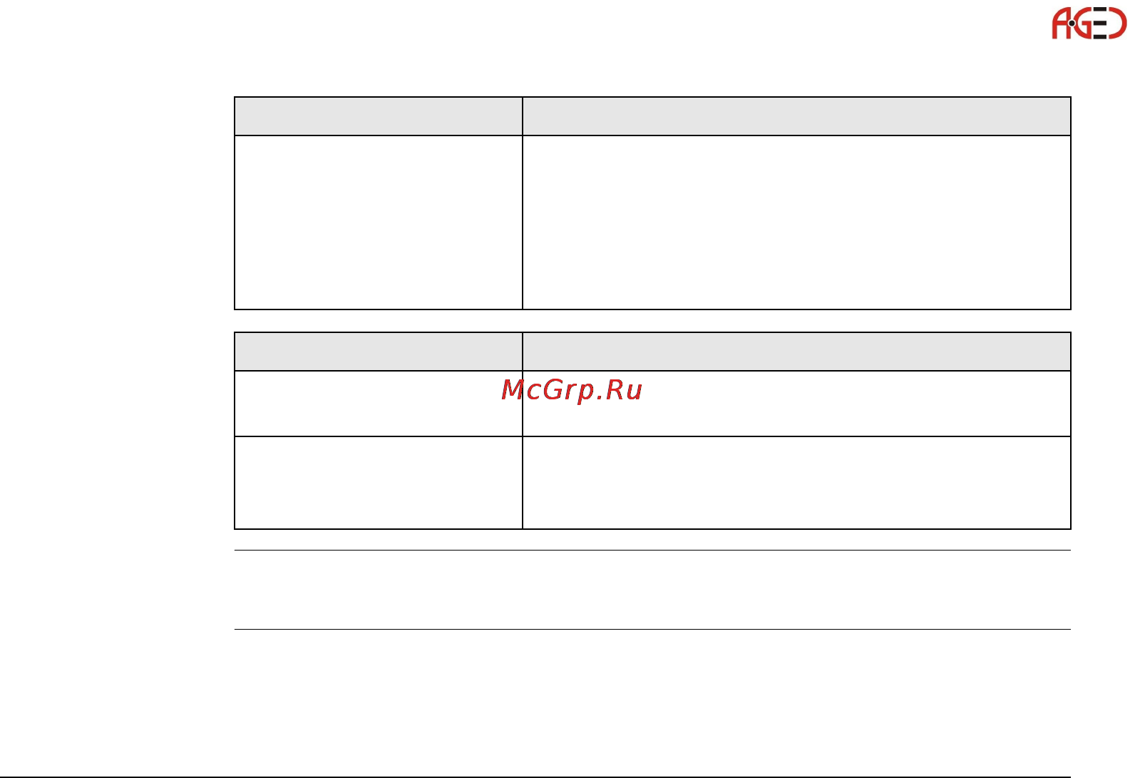 Leica Builder Инструкция по эксплуатации онлайн [13/248] 27999