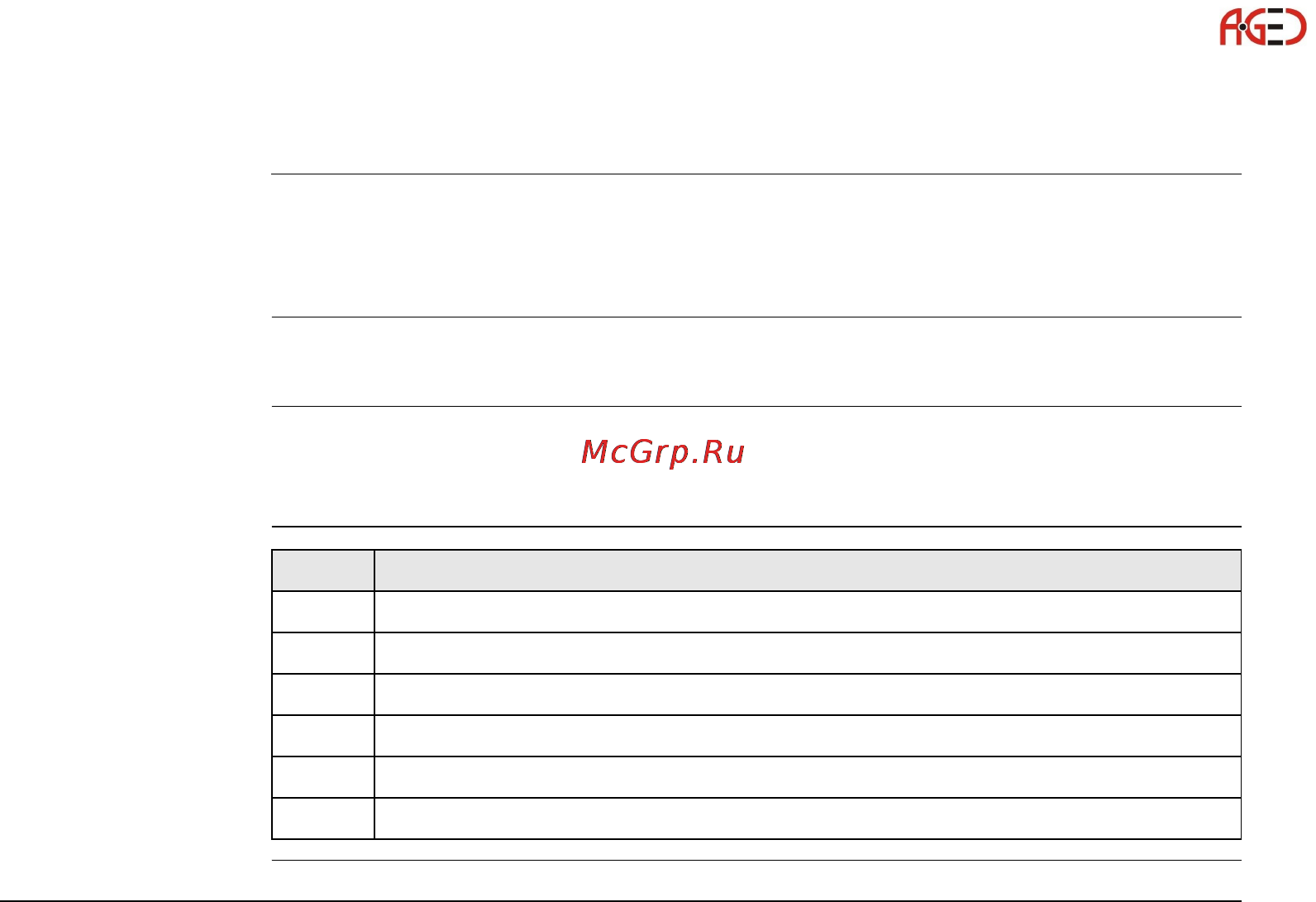 Leica Builder [147/248] Проекты