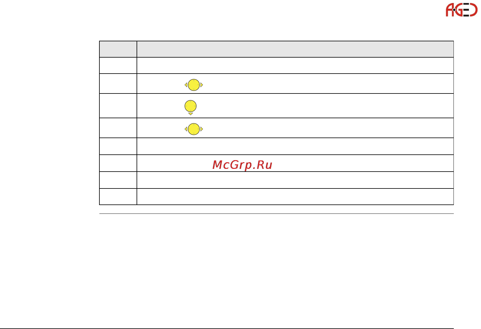 Leica Builder Инструкция по эксплуатации онлайн [151/248] 27999