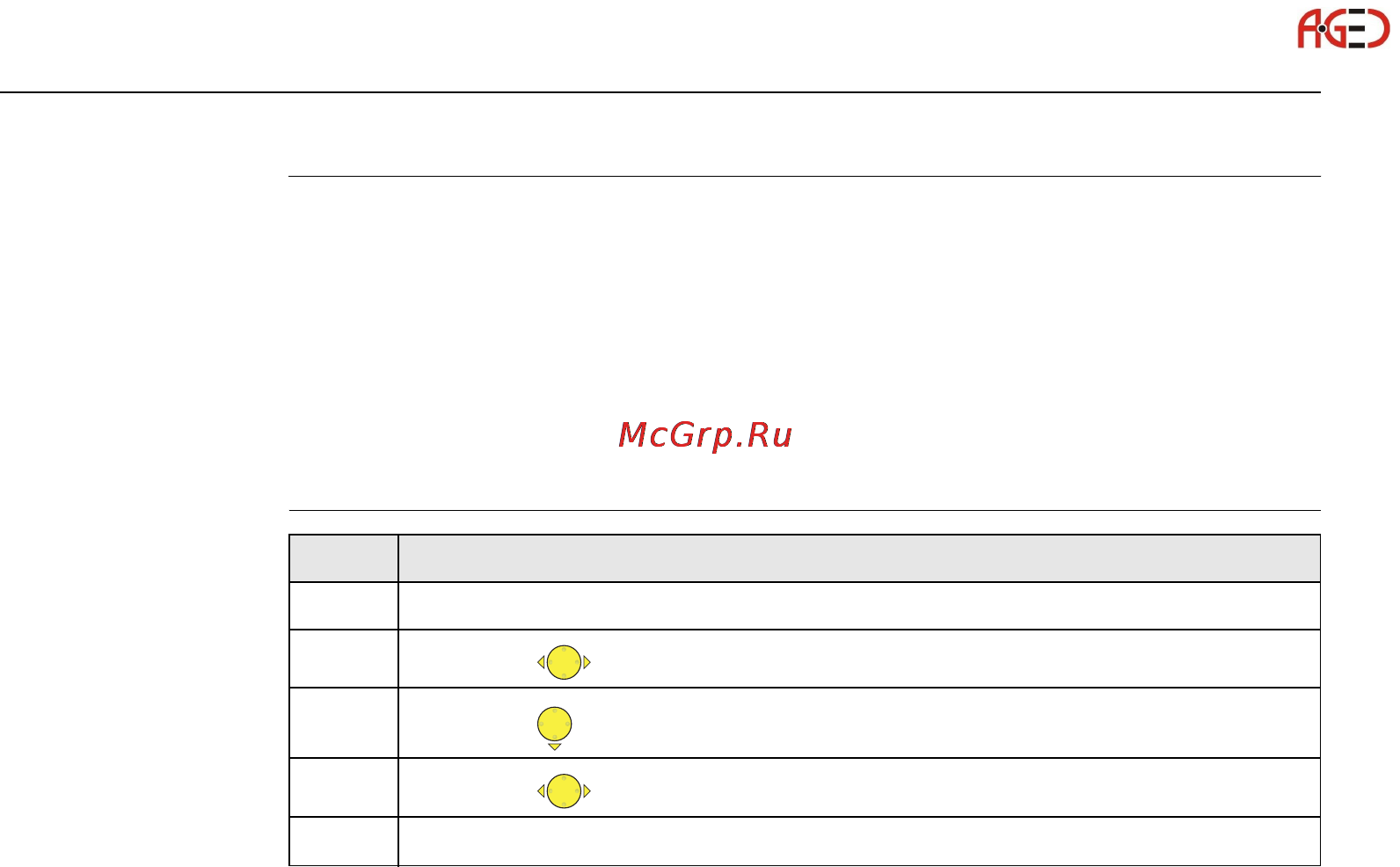 Leica Builder [152/248] Координаты показываются в этом же окне