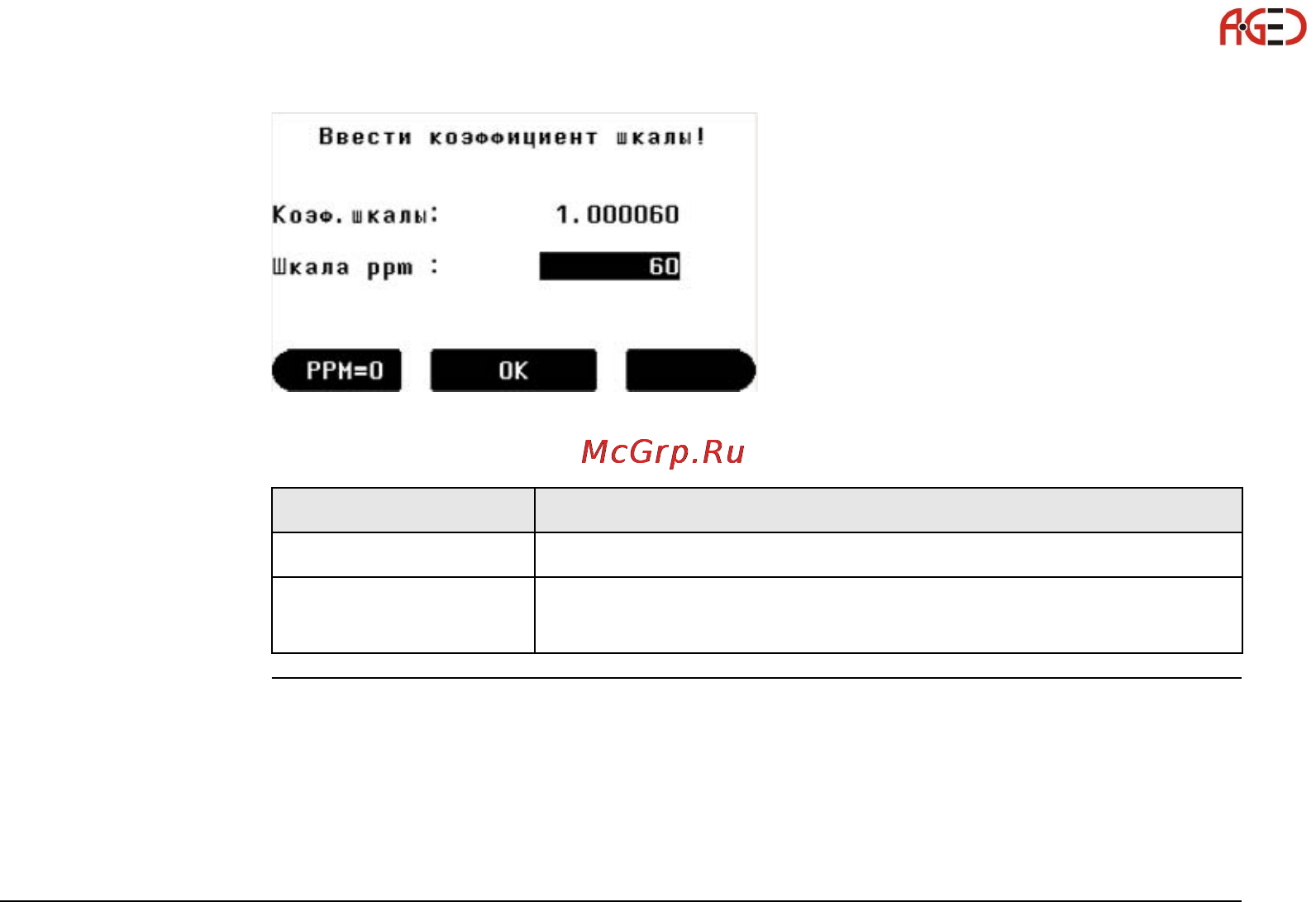 Leica Builder Инструкция по эксплуатации онлайн [167/248] 27999