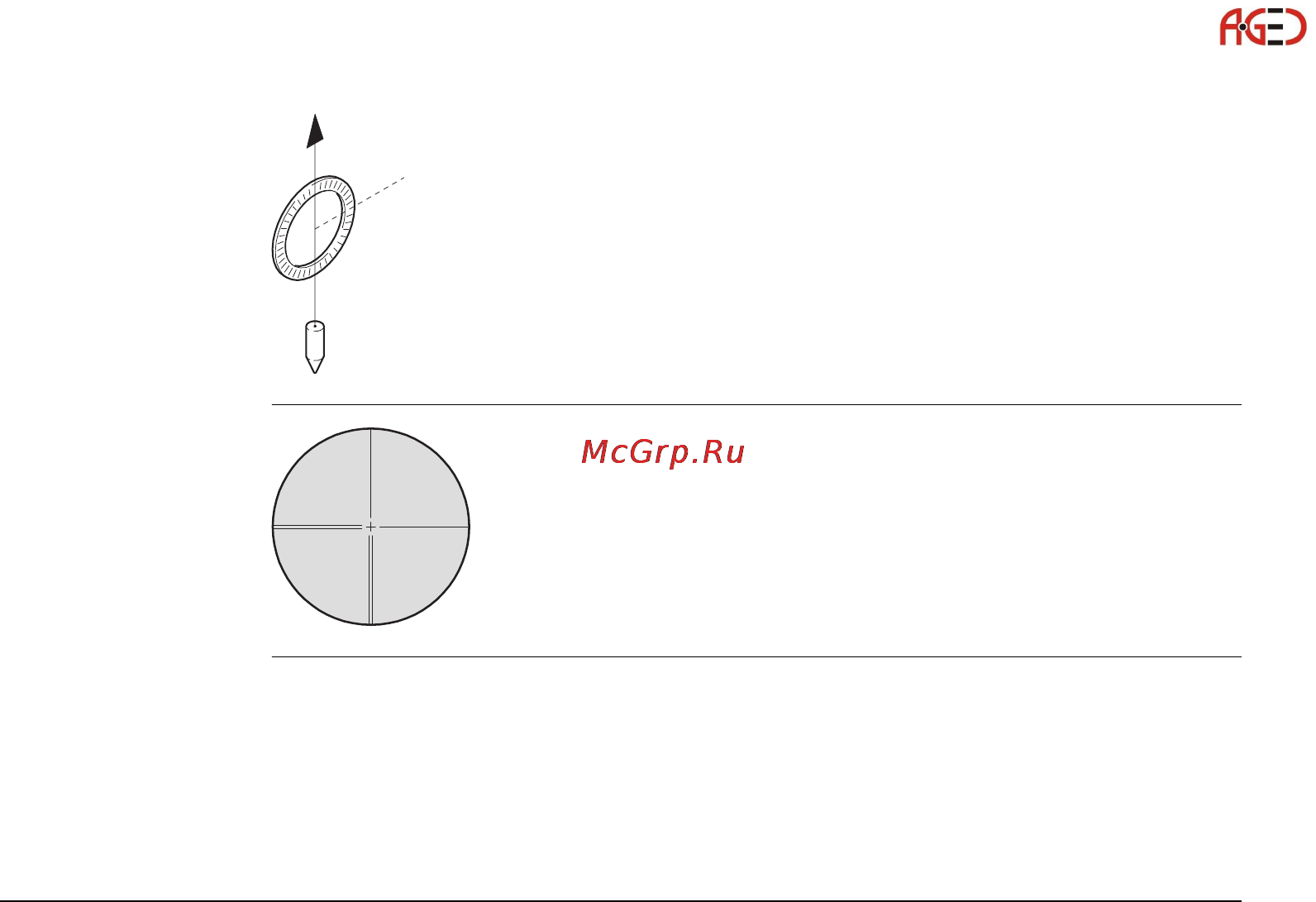 Leica Builder Инструкция по эксплуатации онлайн [17/248] 27999