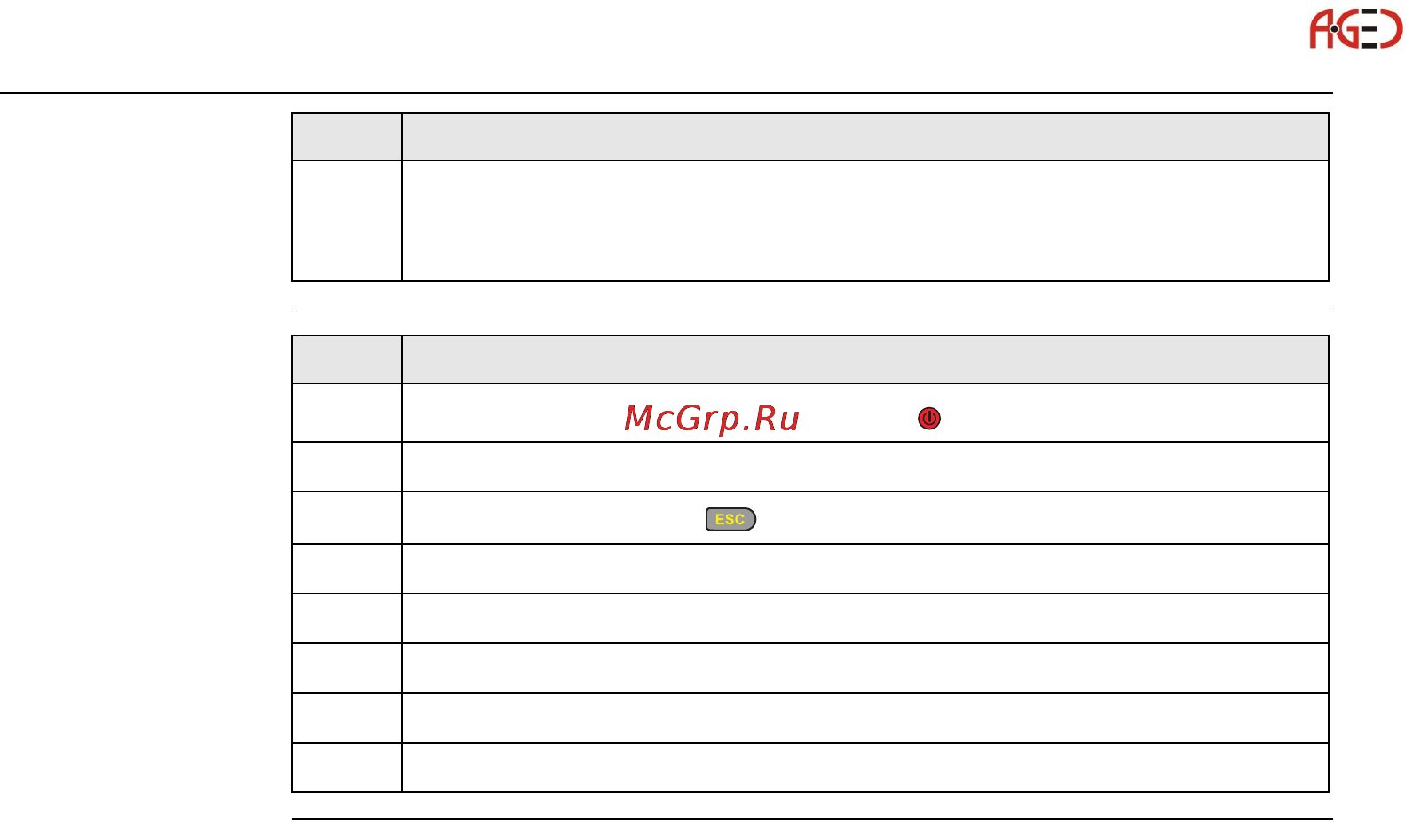 Leica Builder Инструкция по эксплуатации онлайн [172/248] 27999