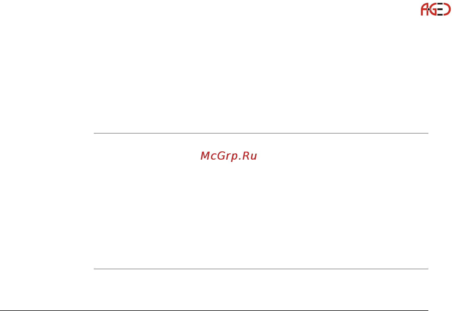 Leica Builder Инструкция по эксплуатации онлайн [175/248] 27999