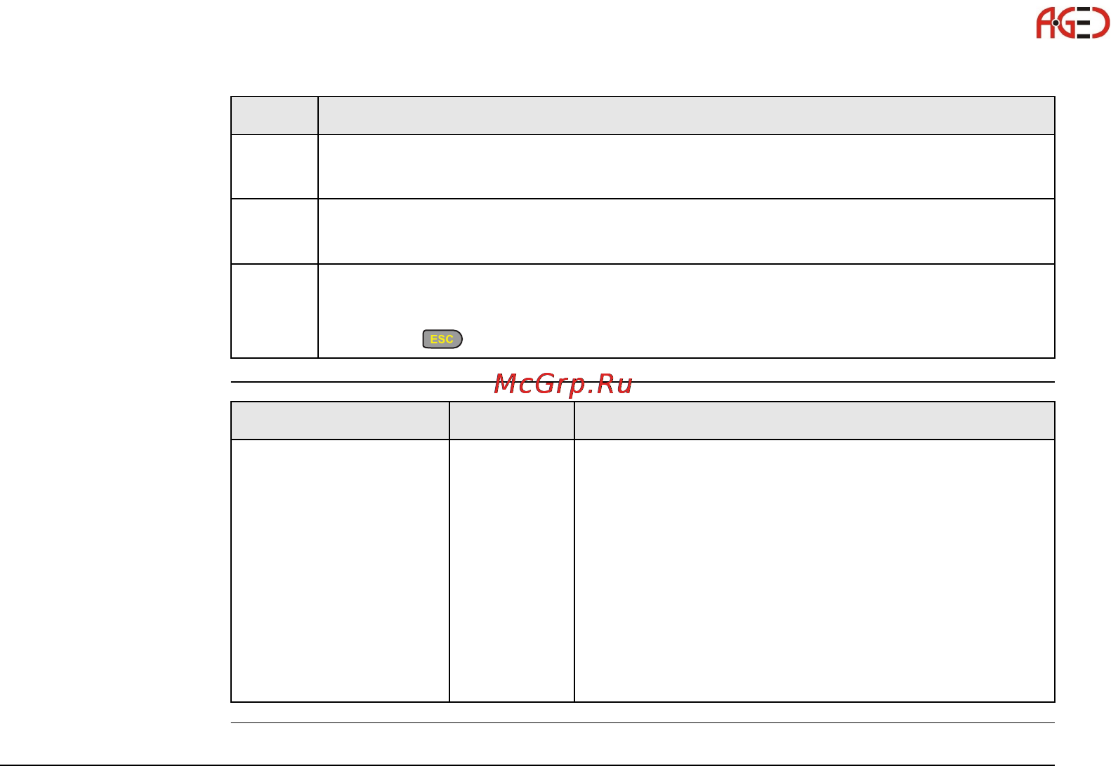 Leica Builder Инструкция по эксплуатации онлайн [181/248] 27999