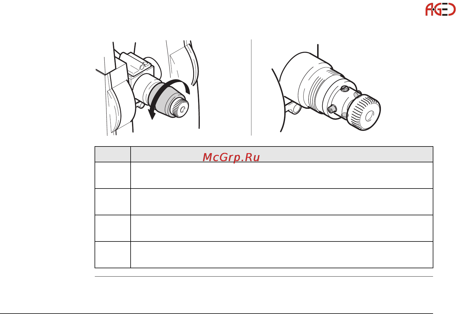 Leica Builder Инструкция по эксплуатации онлайн [191/248] 27999