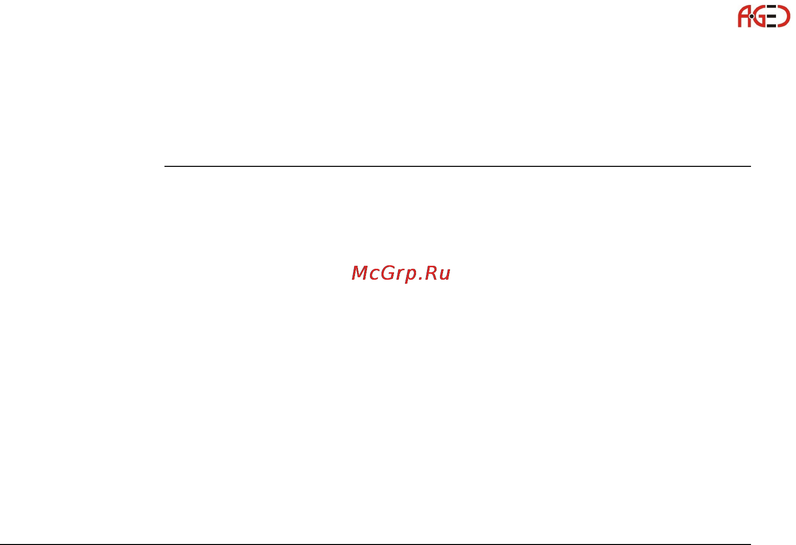 Leica Builder Инструкция по эксплуатации онлайн [193/248] 27999