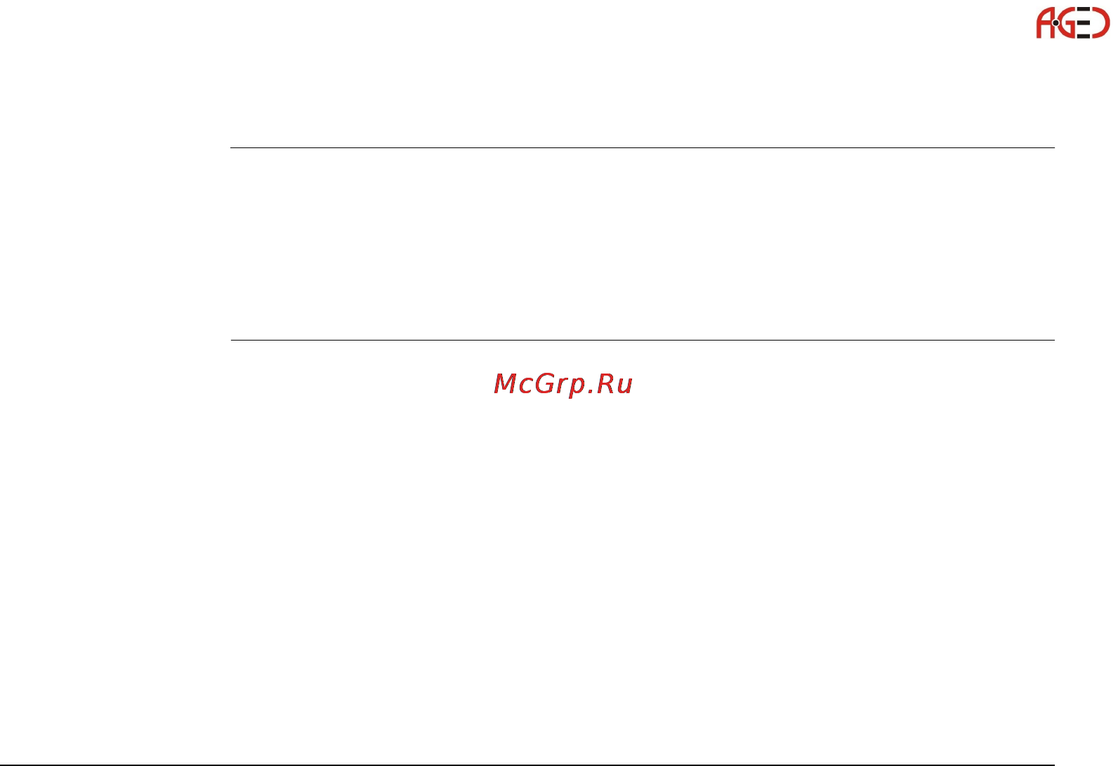 Leica Builder [197/248] Штатное использование