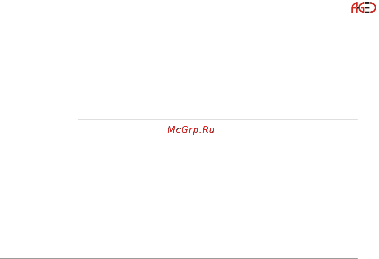 Leica Builder [199/248] Пределы допустимого применения