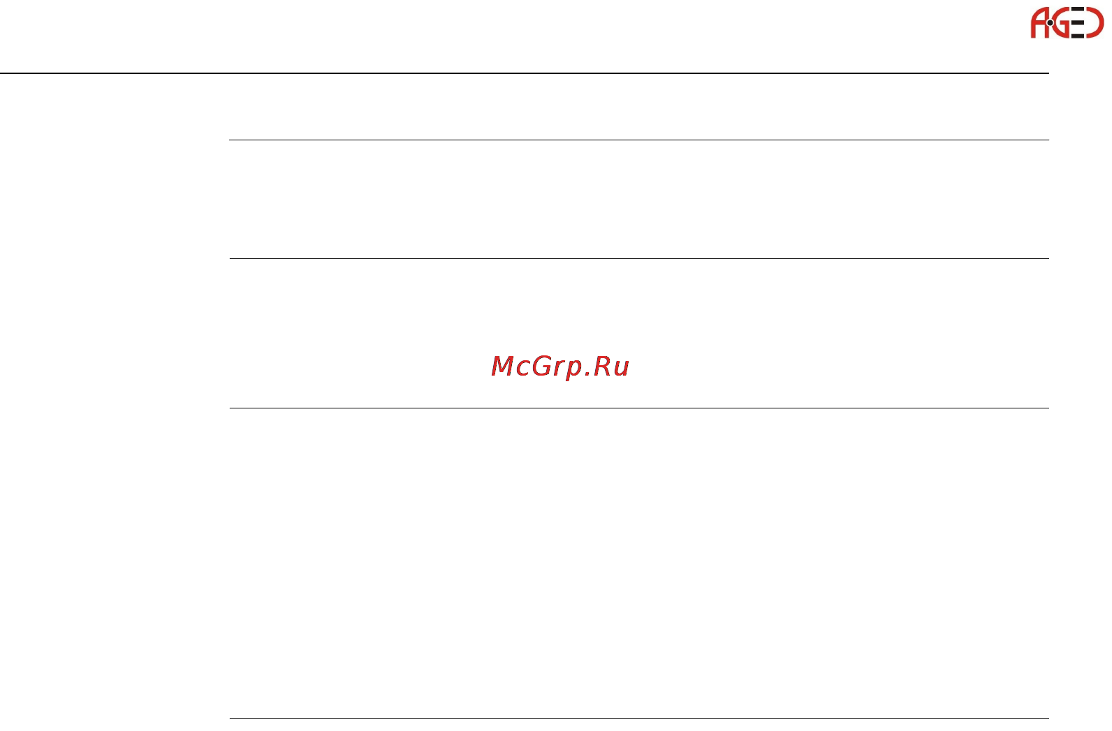 Leica Builder [200/248] Уровни ответственности