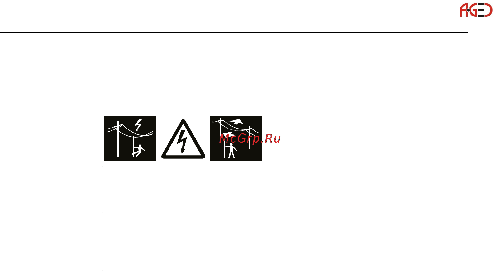 Leica Builder Инструкция по эксплуатации онлайн [202/248] 27999