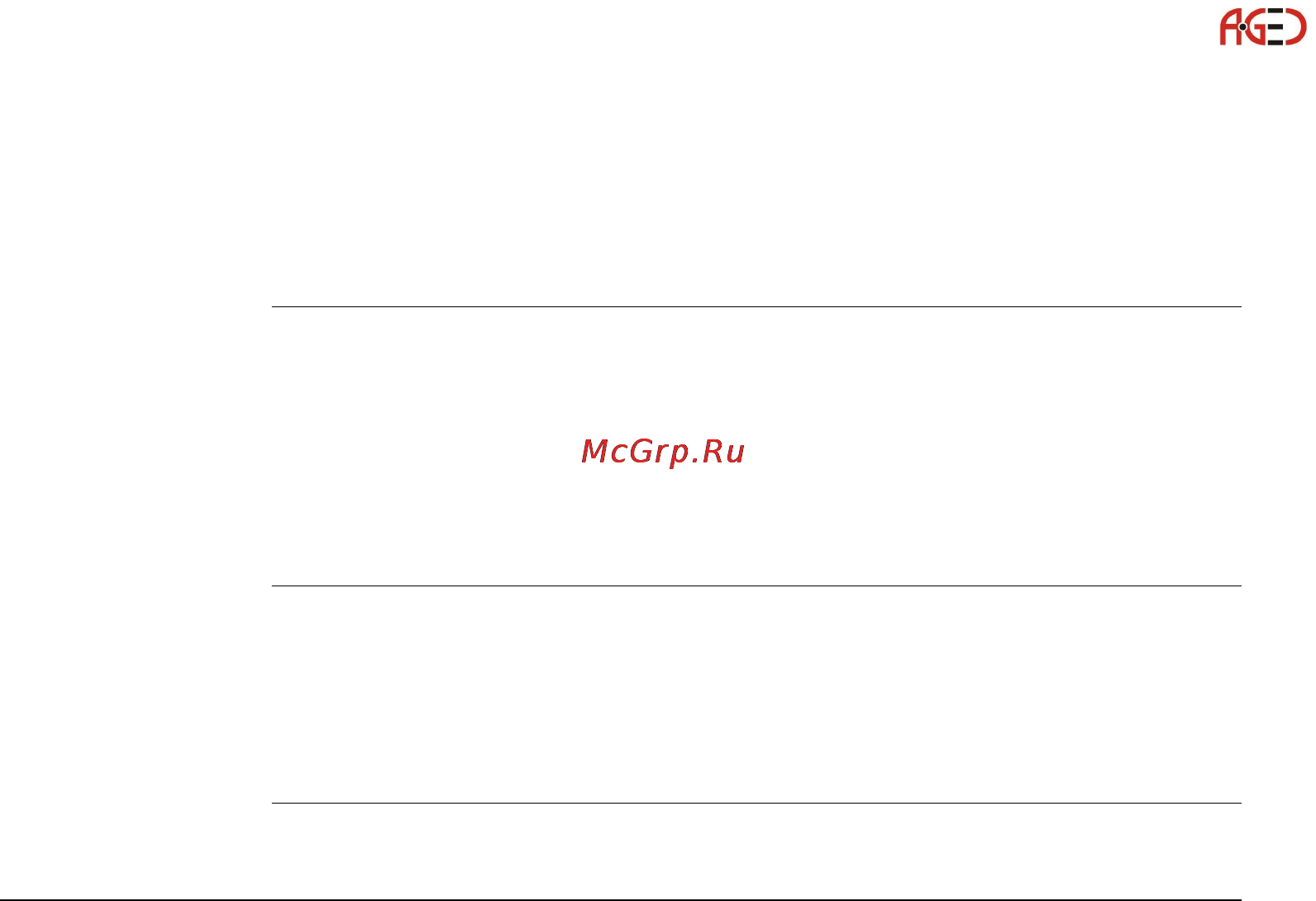 Leica Builder Инструкция по эксплуатации онлайн [203/248] 27999
