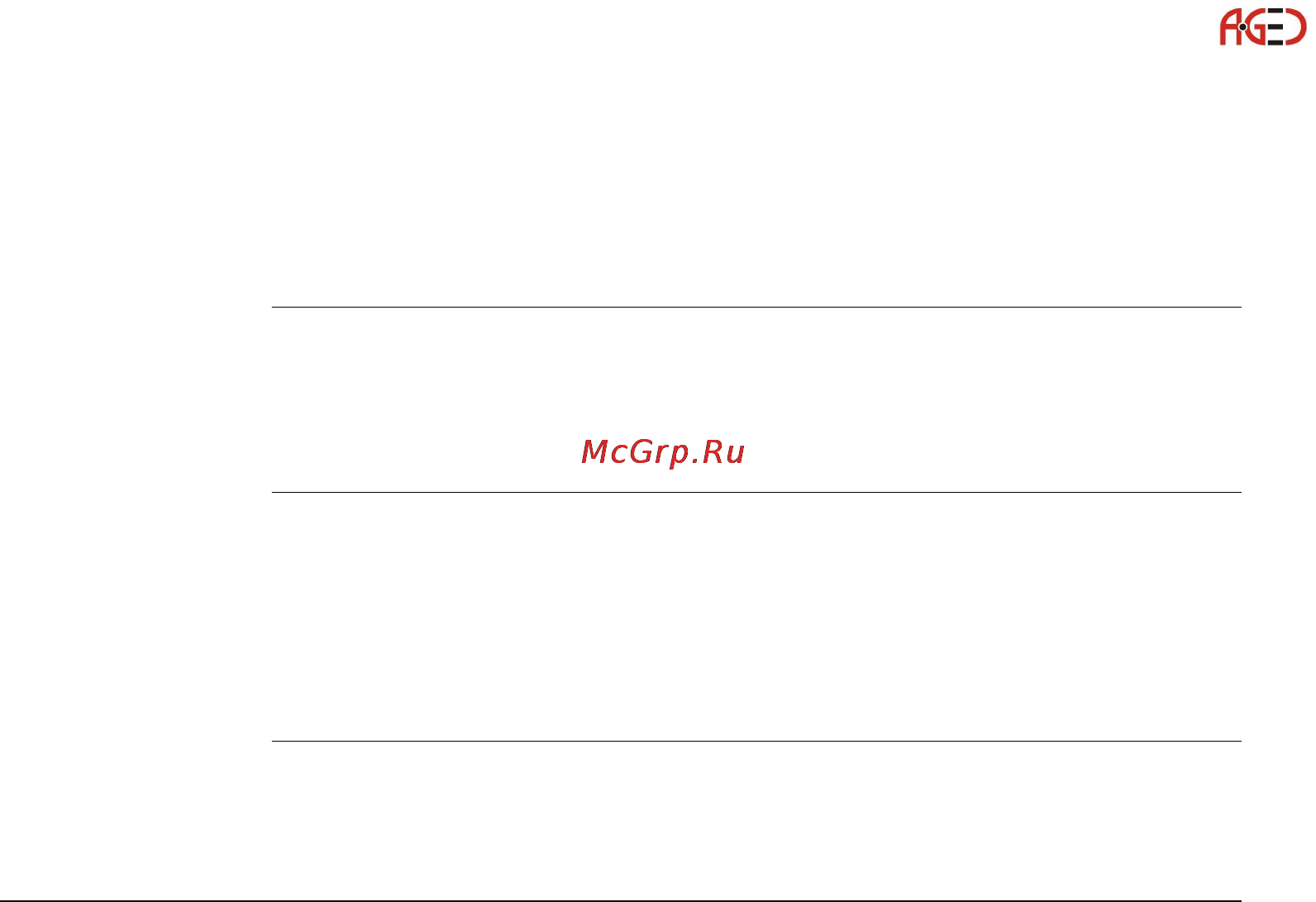 Leica Builder Инструкция по эксплуатации онлайн [205/248] 27999