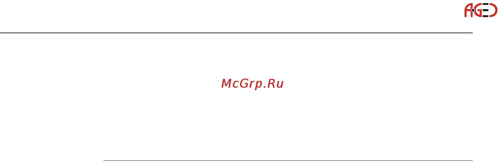 Leica Builder Инструкция по эксплуатации онлайн [210/248] 27999