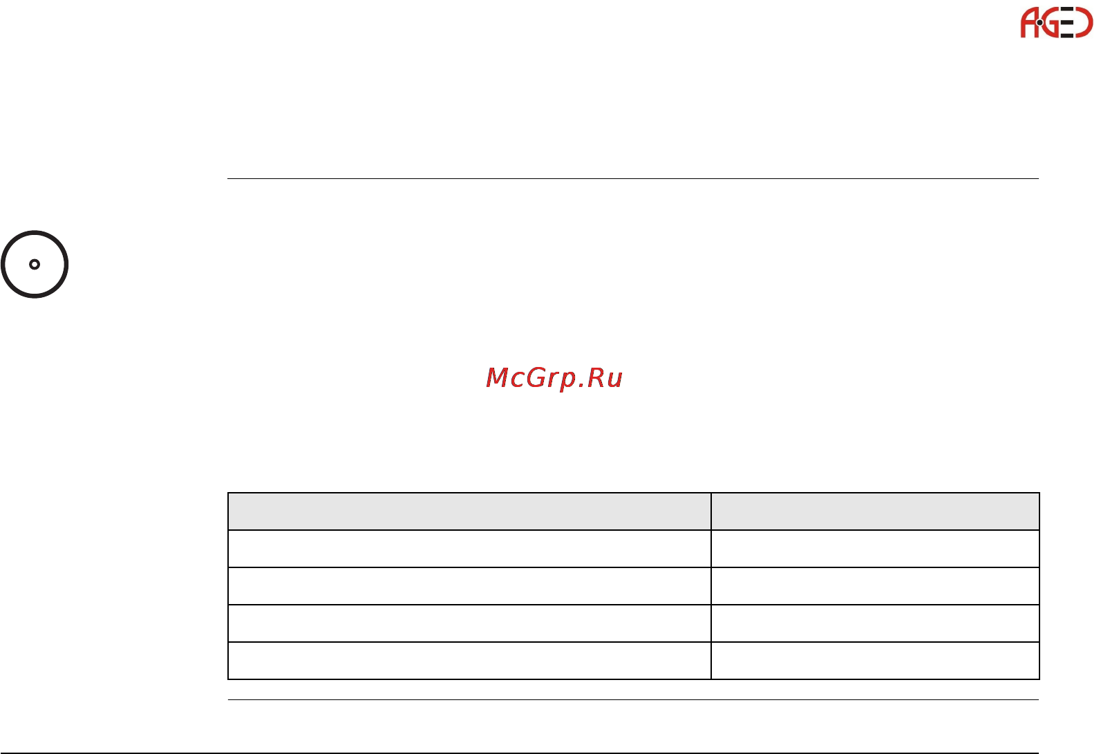 Leica Builder [213/248] Встроенный дальномер измерения в режимах точно быстро только для моделей builder rm power