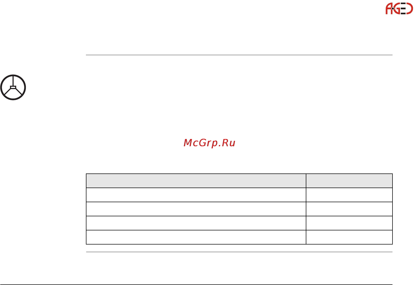 Leica Builder [215/248] Встроенный дальномер видимый лазер