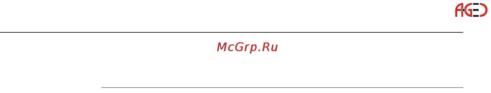 Leica Builder Инструкция по эксплуатации онлайн [216/248] 27999