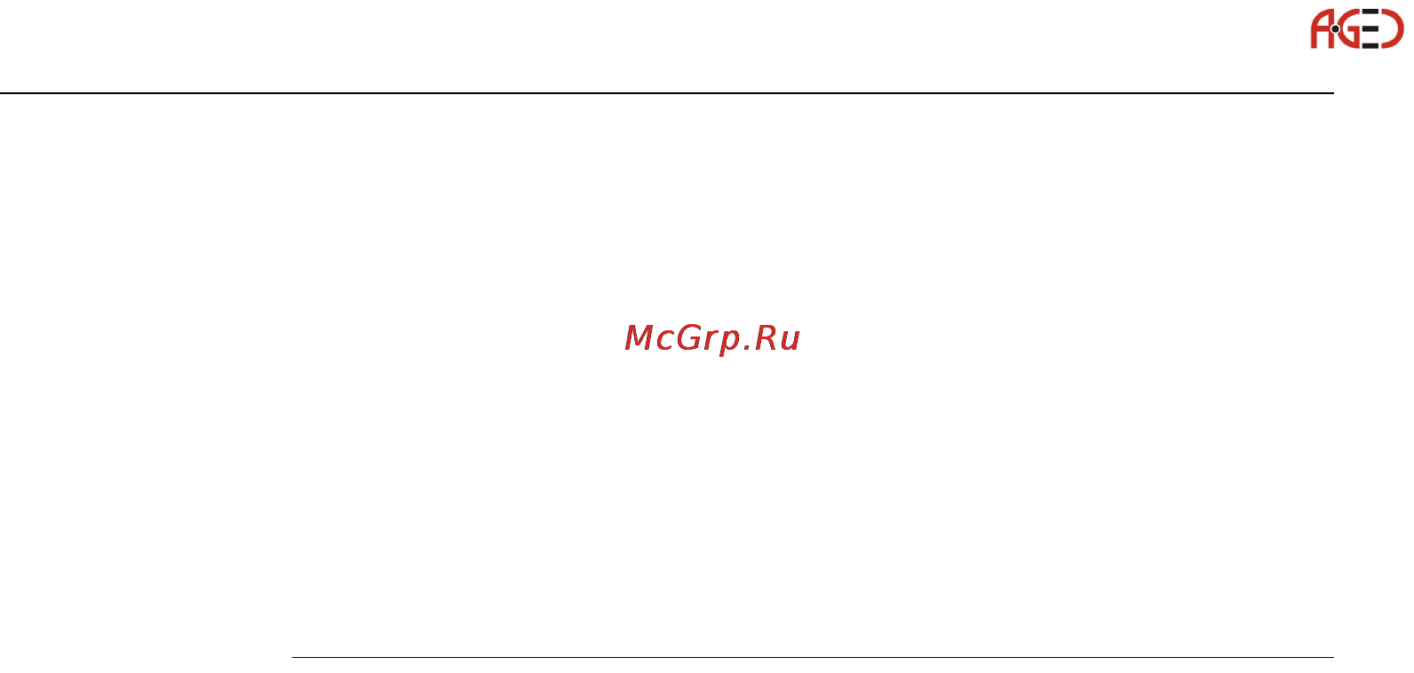 Leica Builder Инструкция по эксплуатации онлайн [22/248] 27999