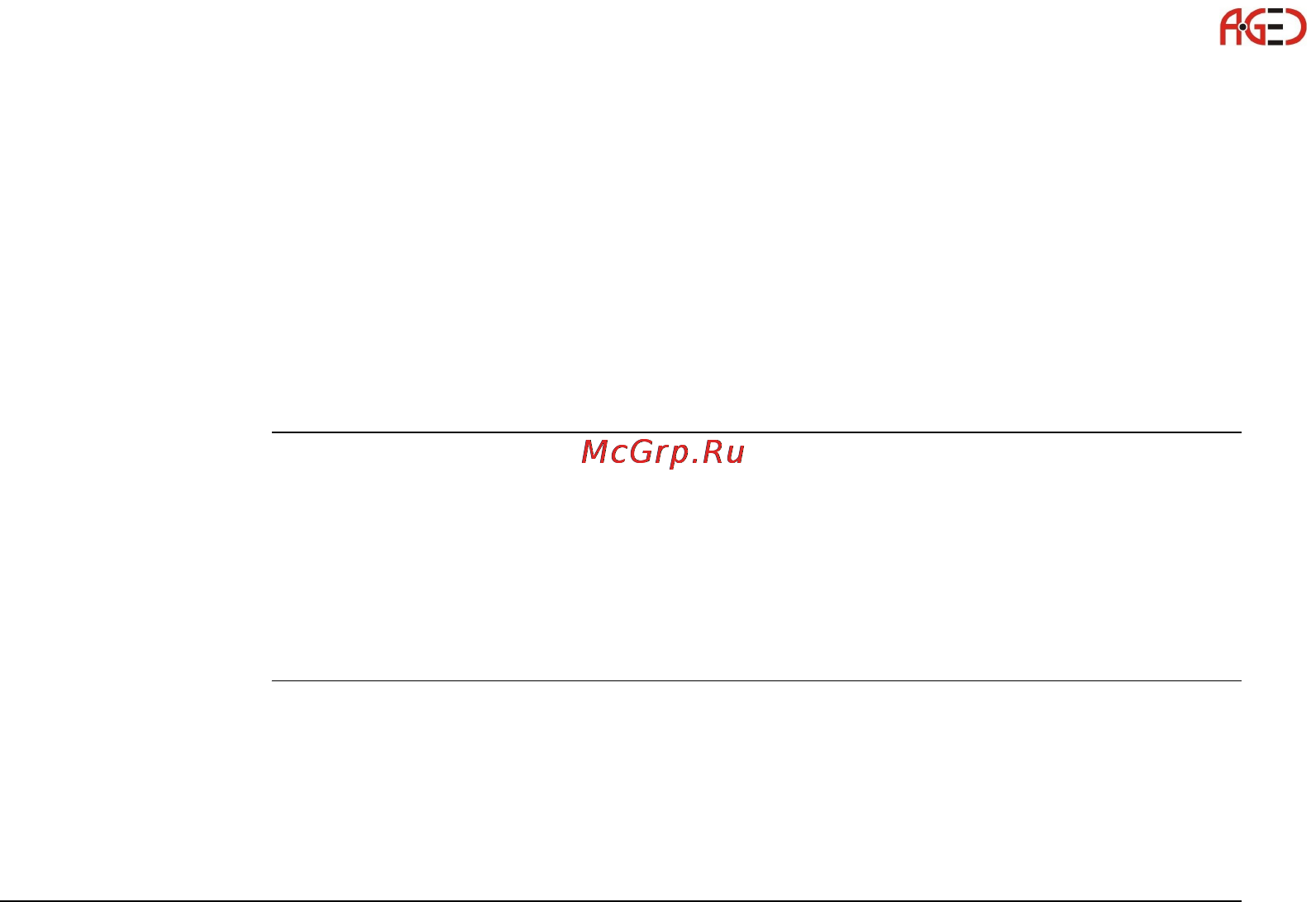 Leica Builder Инструкция по эксплуатации онлайн [223/248] 27999