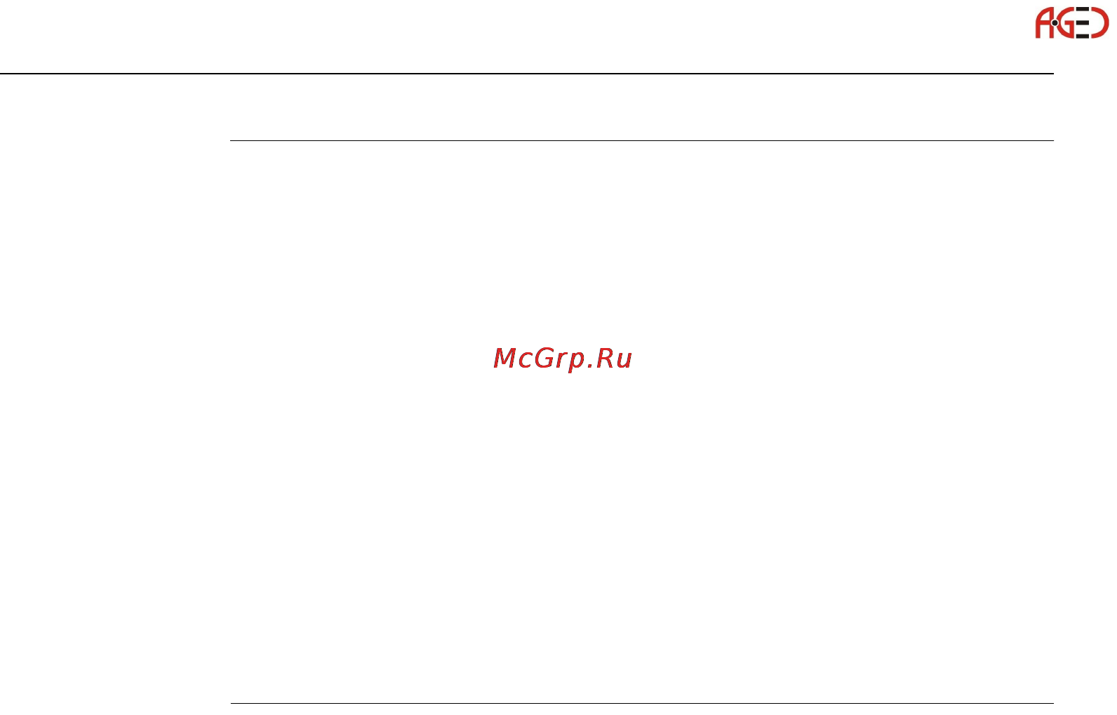 Leica Builder [224/248] Нормы fcc применимы в сша