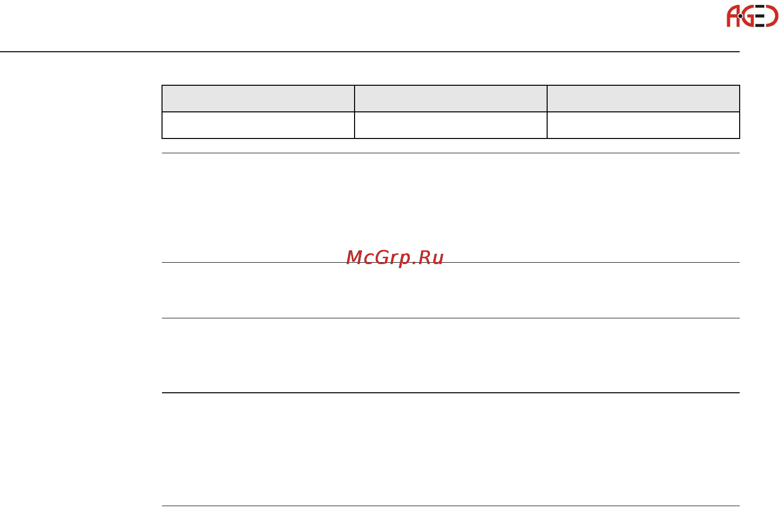 Leica Builder Инструкция по эксплуатации онлайн [236/248] 27999