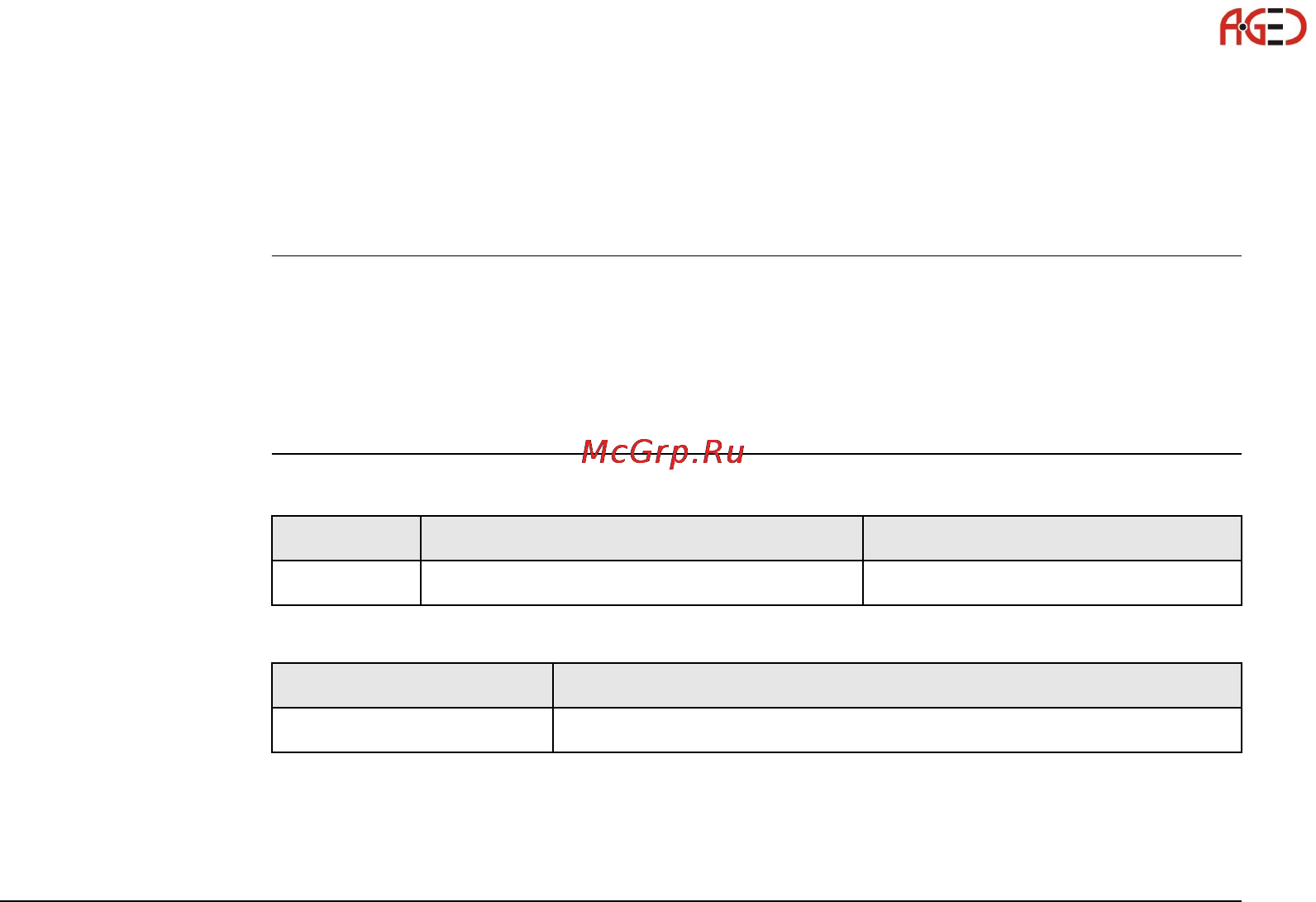 Leica Builder Инструкция по эксплуатации онлайн [237/248] 27999