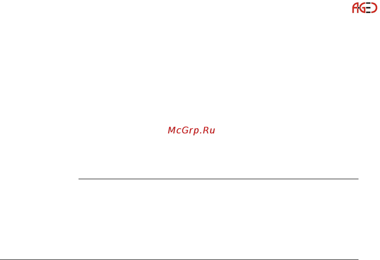 Leica Builder Инструкция по эксплуатации онлайн [241/248] 27999