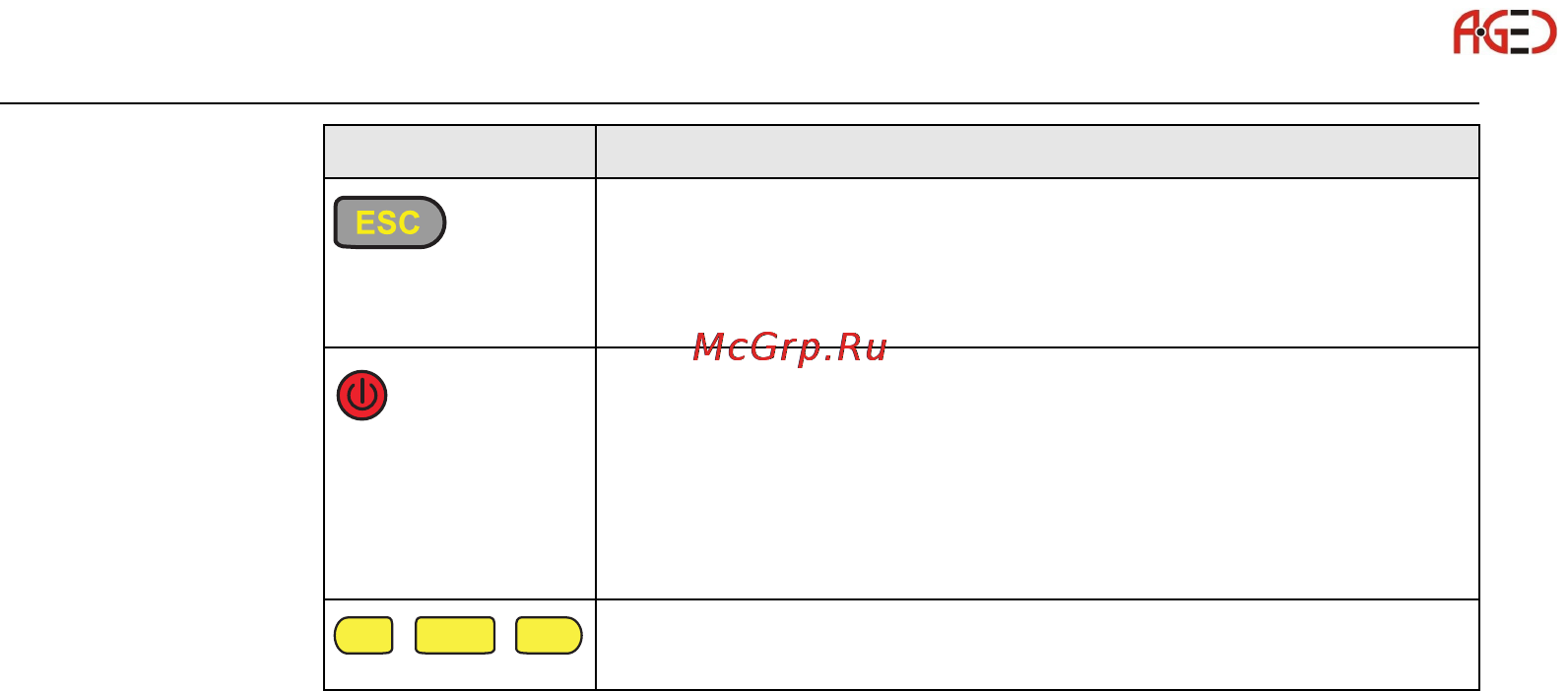 Leica Builder Инструкция по эксплуатации онлайн [30/248] 27999