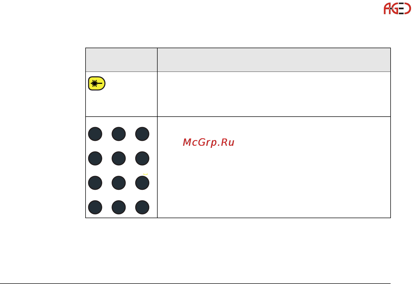 Leica Builder Инструкция по эксплуатации онлайн [31/248] 27999